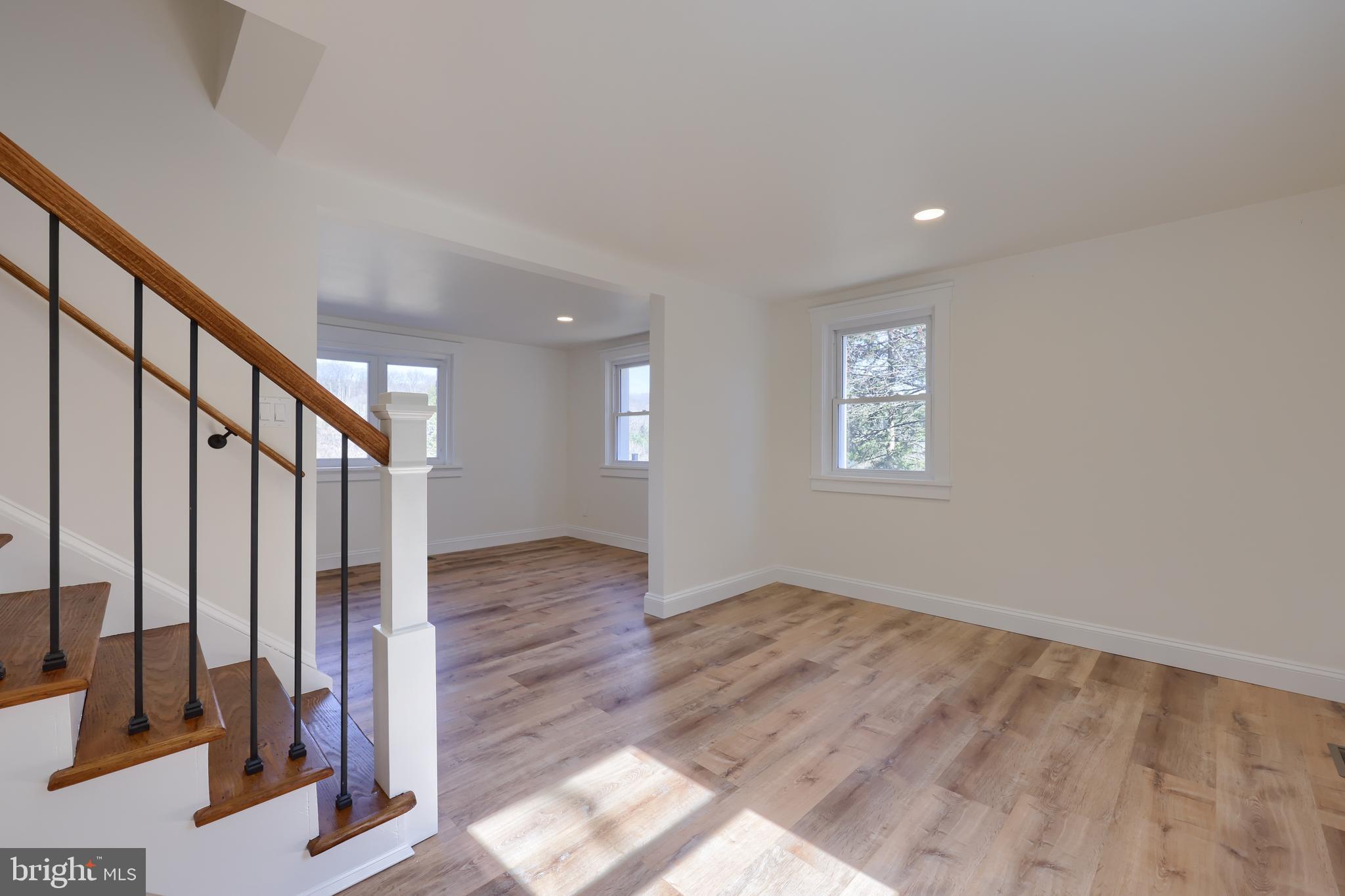 MOHNTON - Residential