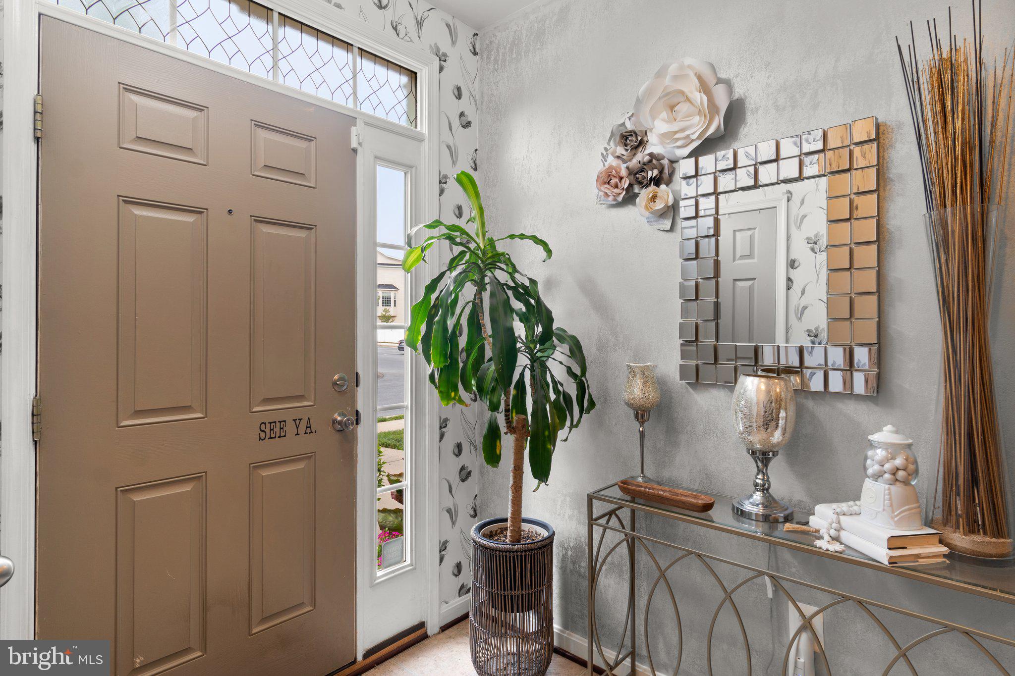 BALLENGER CREEK CENTER POND - Residential