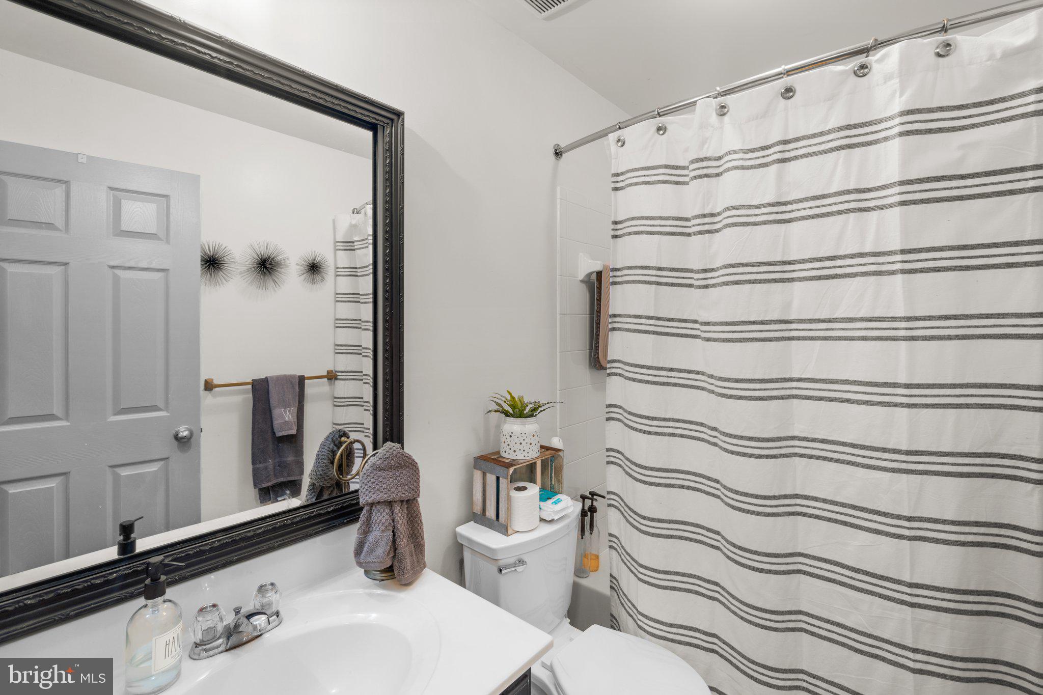 BALLENGER CREEK CENTER POND - Residential