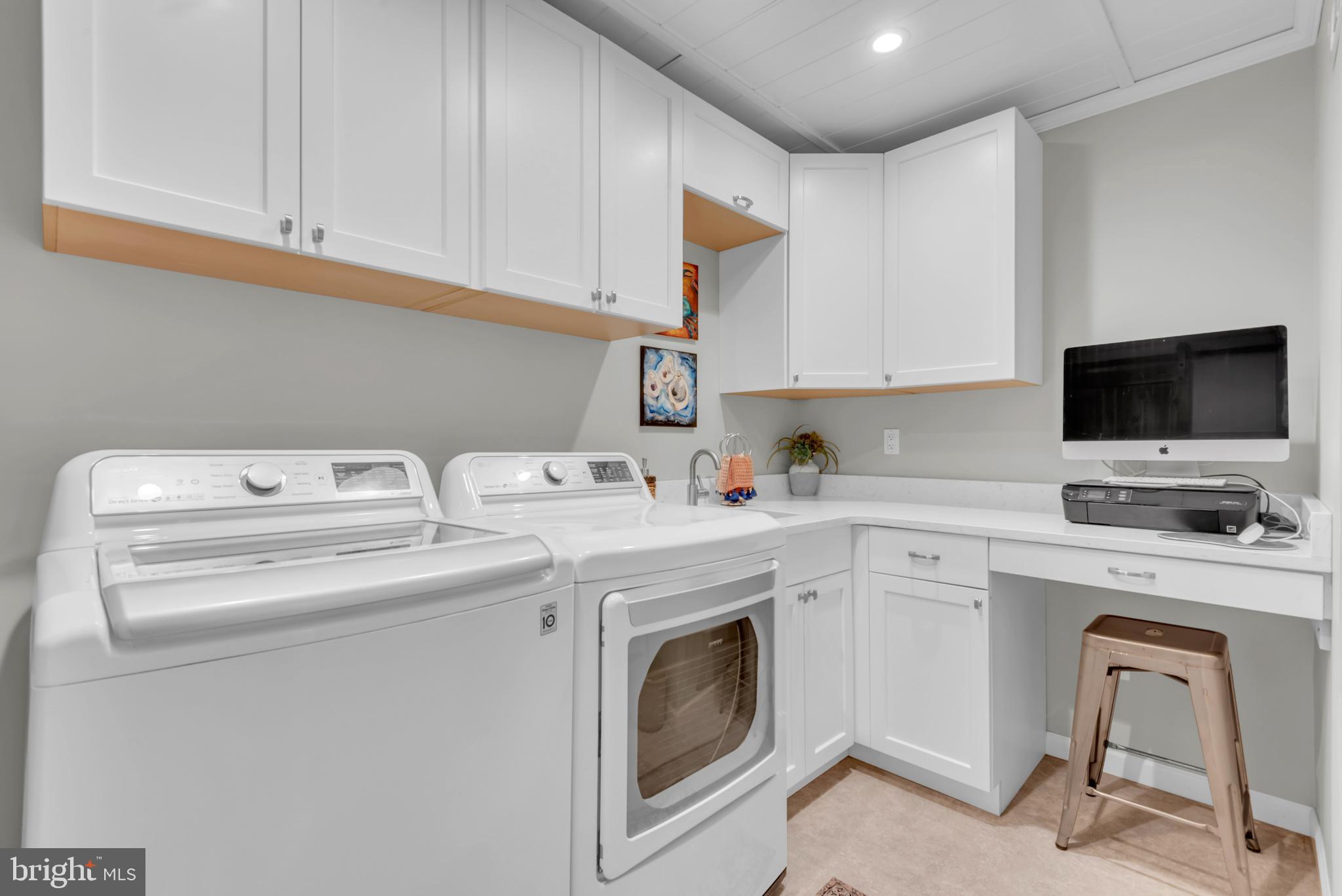 BAY CITY - Residential
