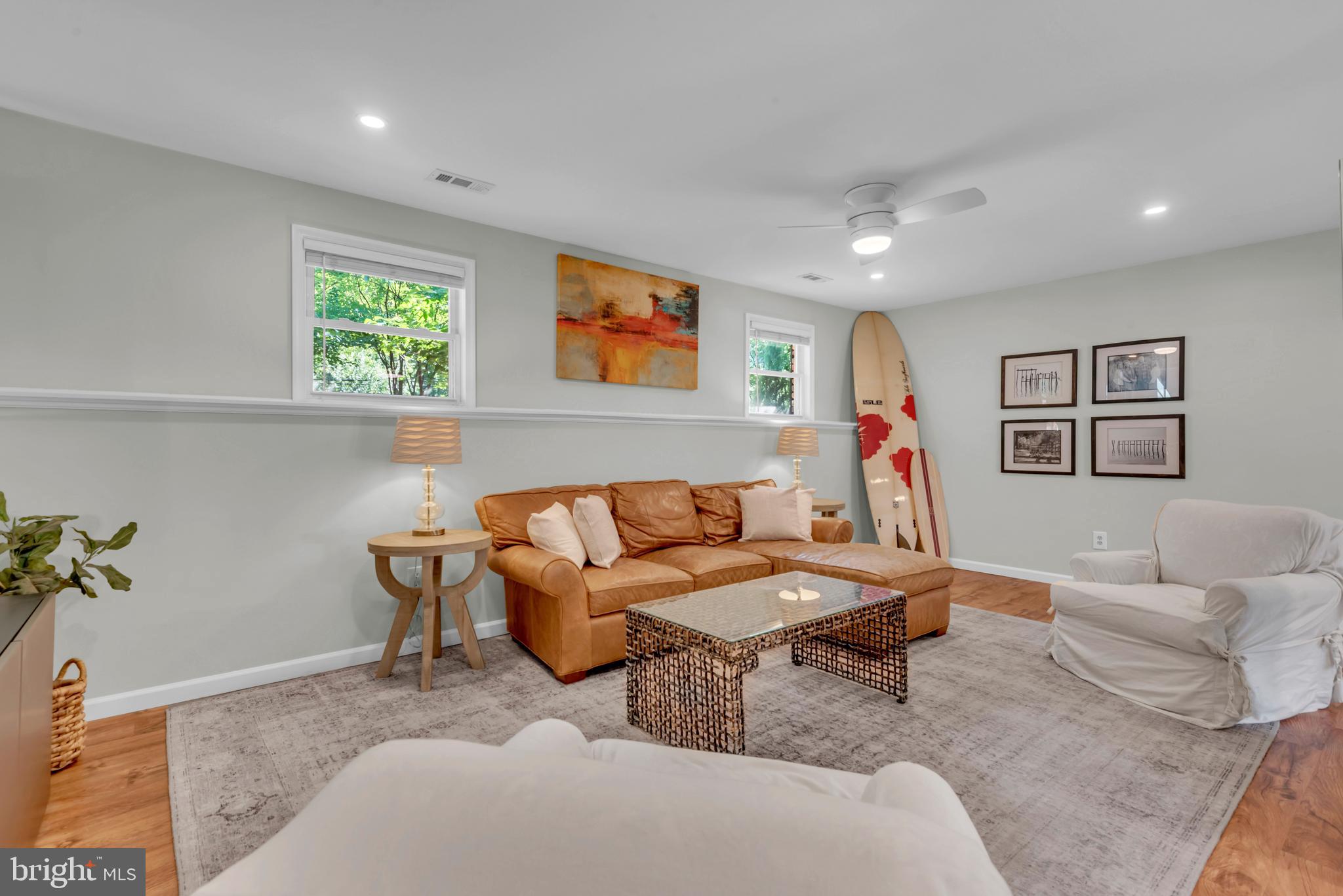 BAY CITY - Residential