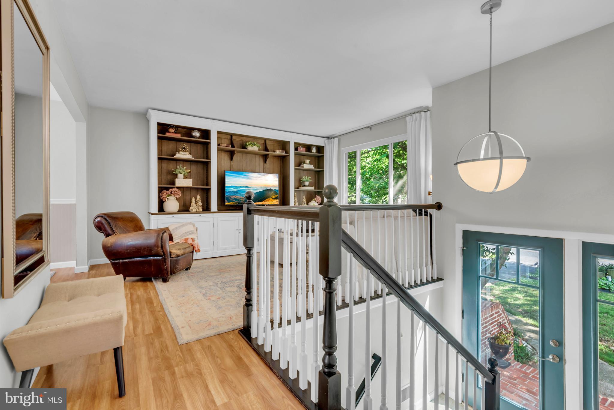 412 BAY CITY ROAD