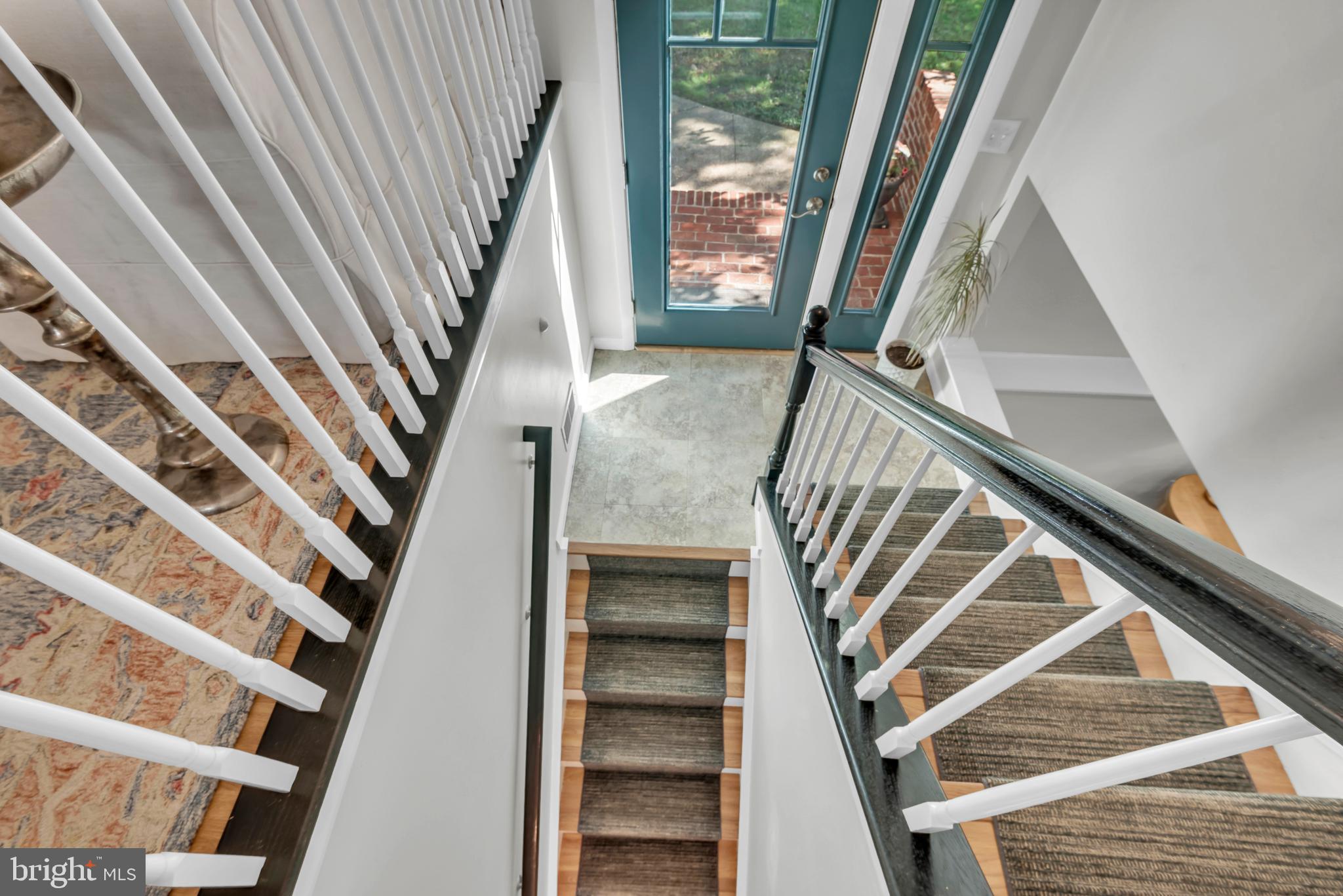 BAY CITY - Residential
