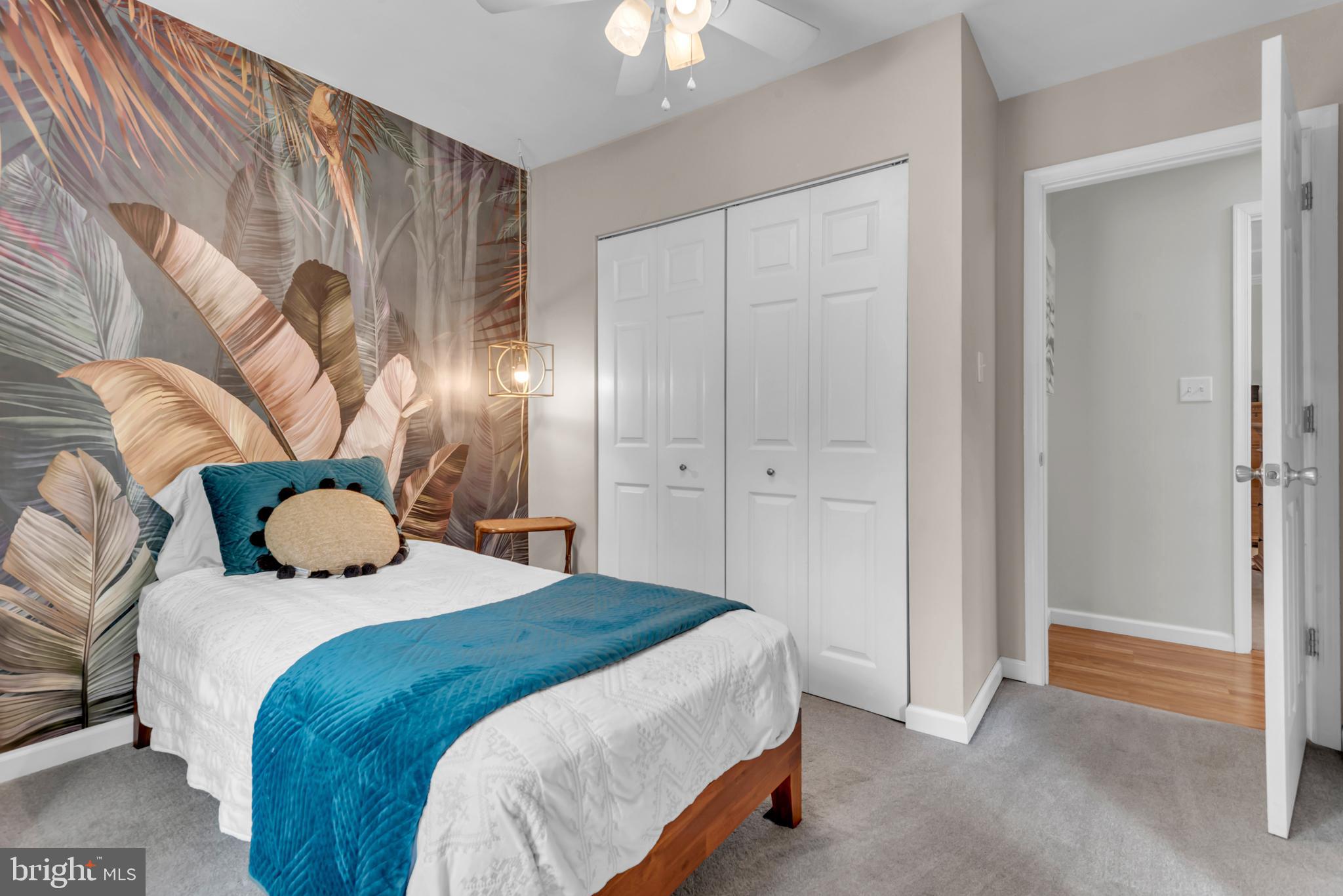 BAY CITY - Residential