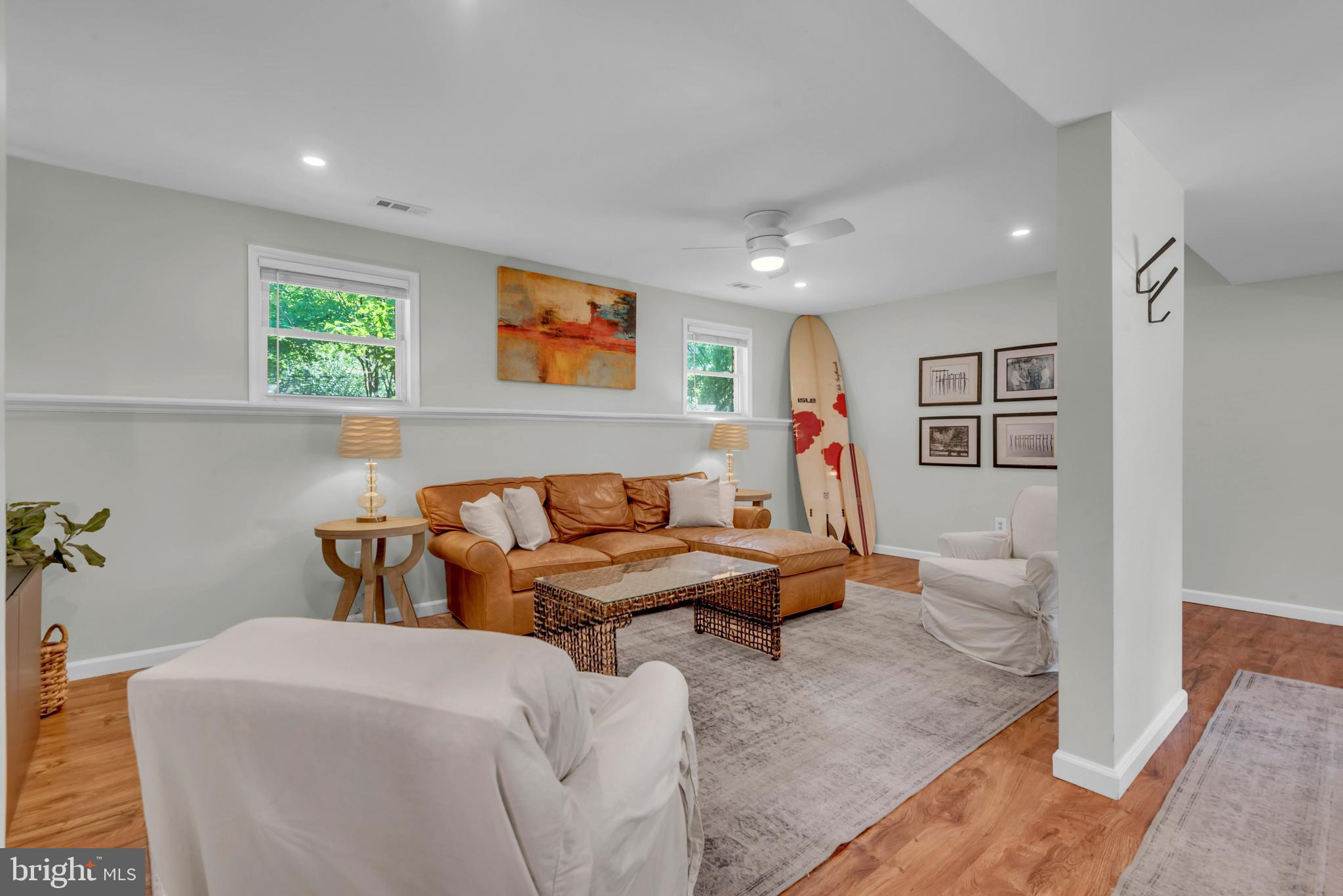 BAY CITY - Residential