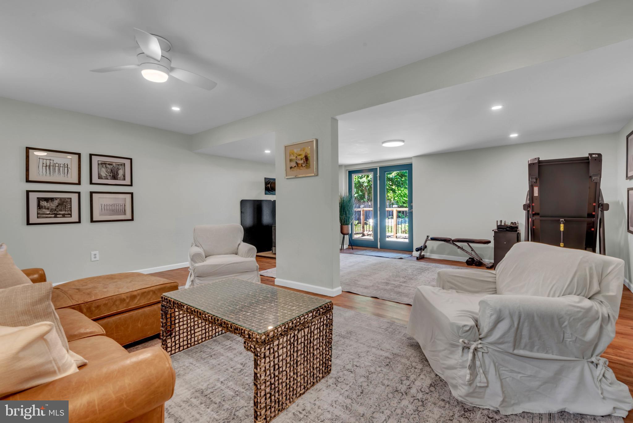 BAY CITY - Residential