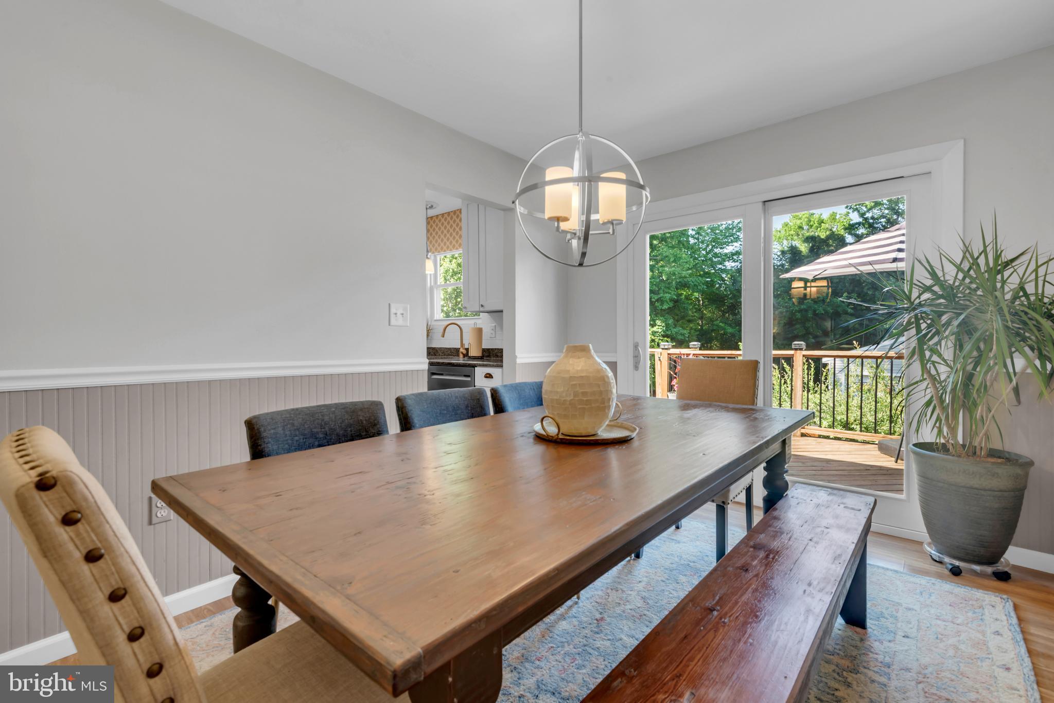 BAY CITY - Residential
