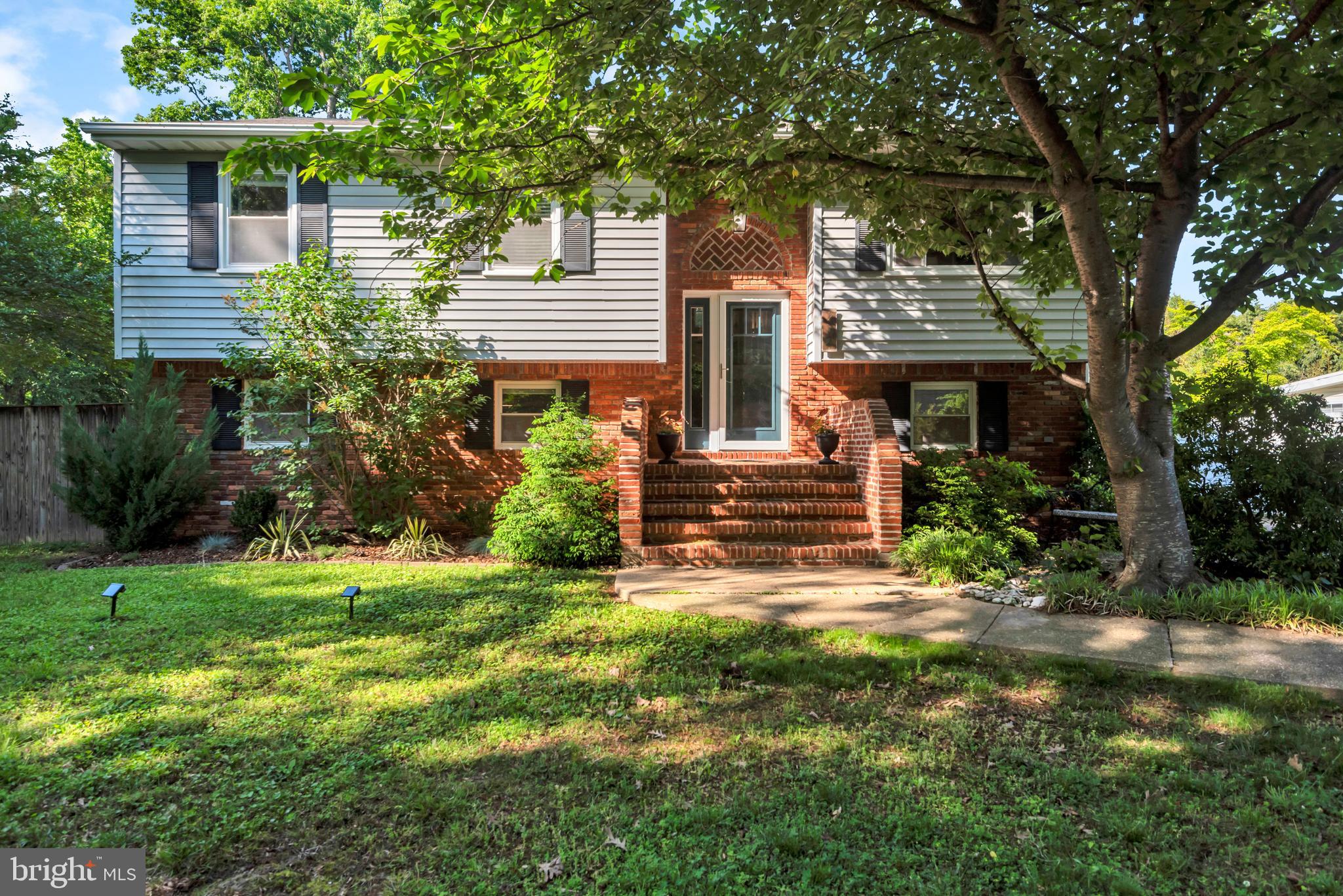 412 BAY CITY ROAD