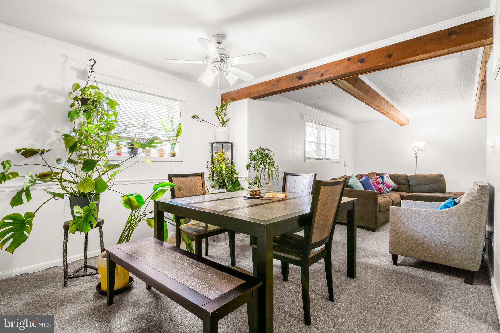 WARREN LODGE CONDOMINIUMS - Residential