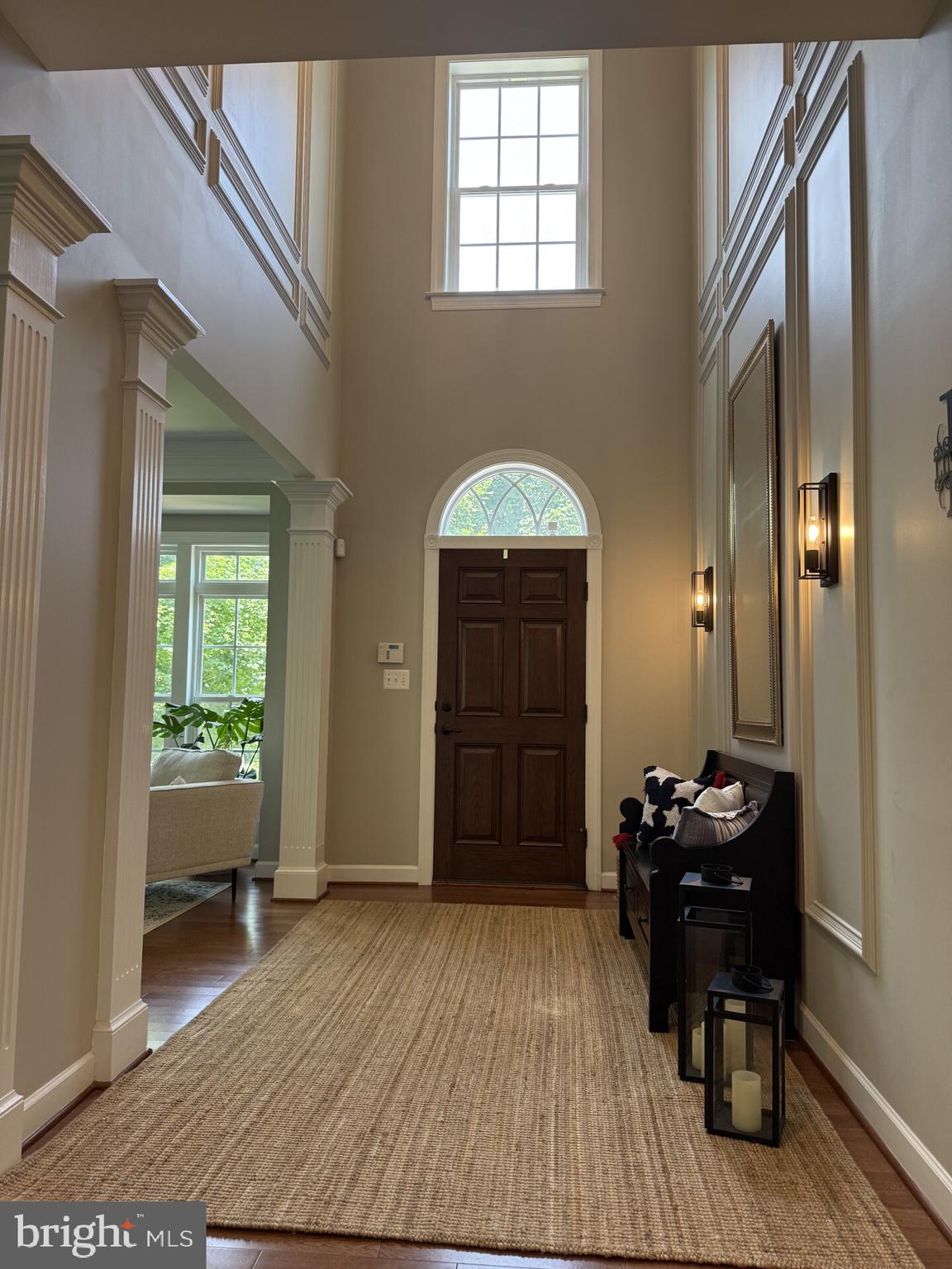 5006 AMBER MEADOW VISTA