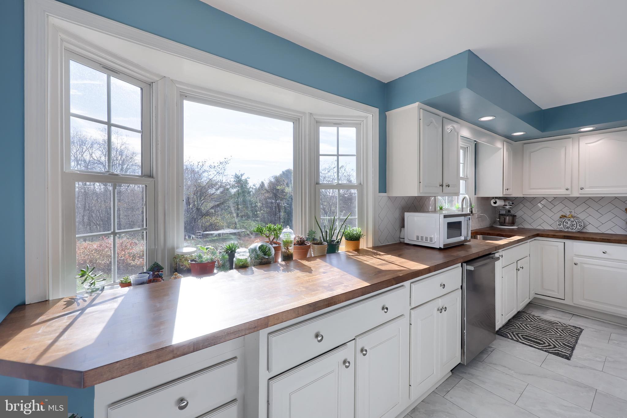 SEVEN VALLEYS - Residential