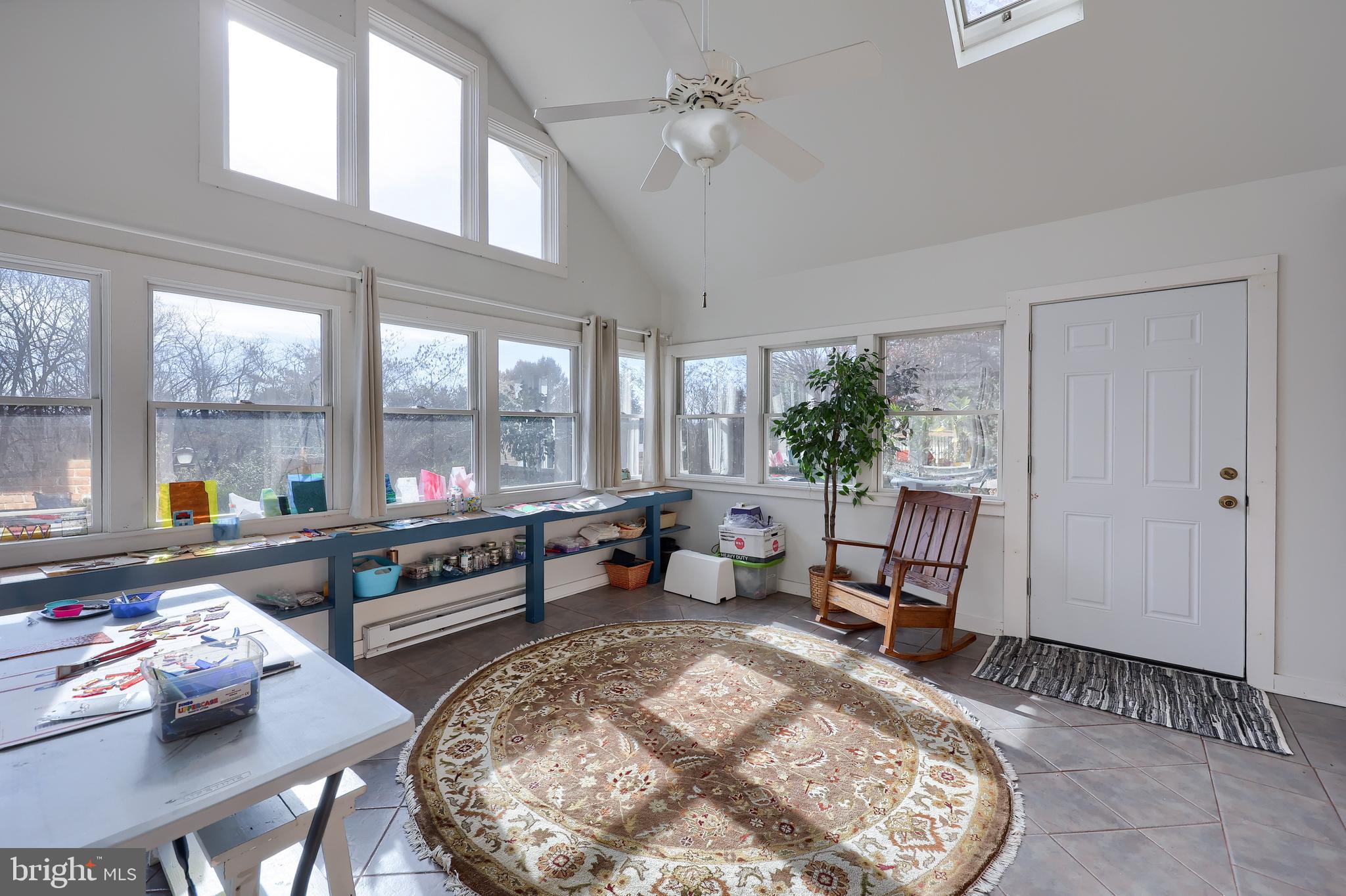 SEVEN VALLEYS - Residential