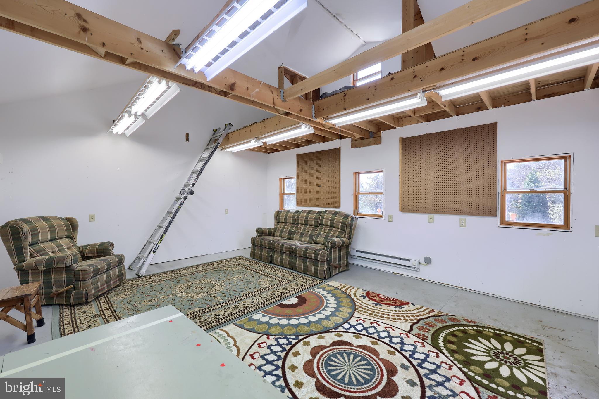 SEVEN VALLEYS - Residential