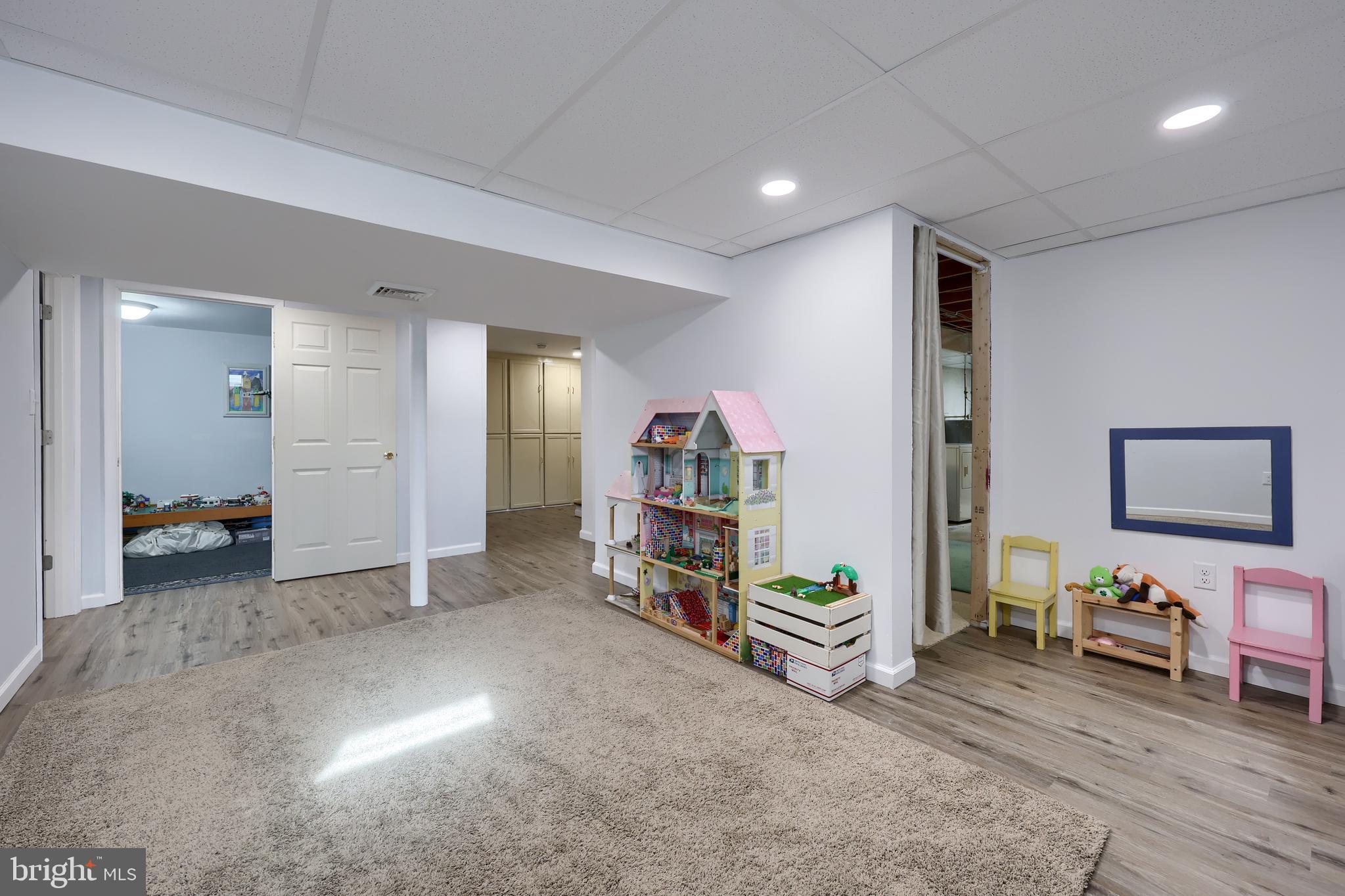 SEVEN VALLEYS - Residential