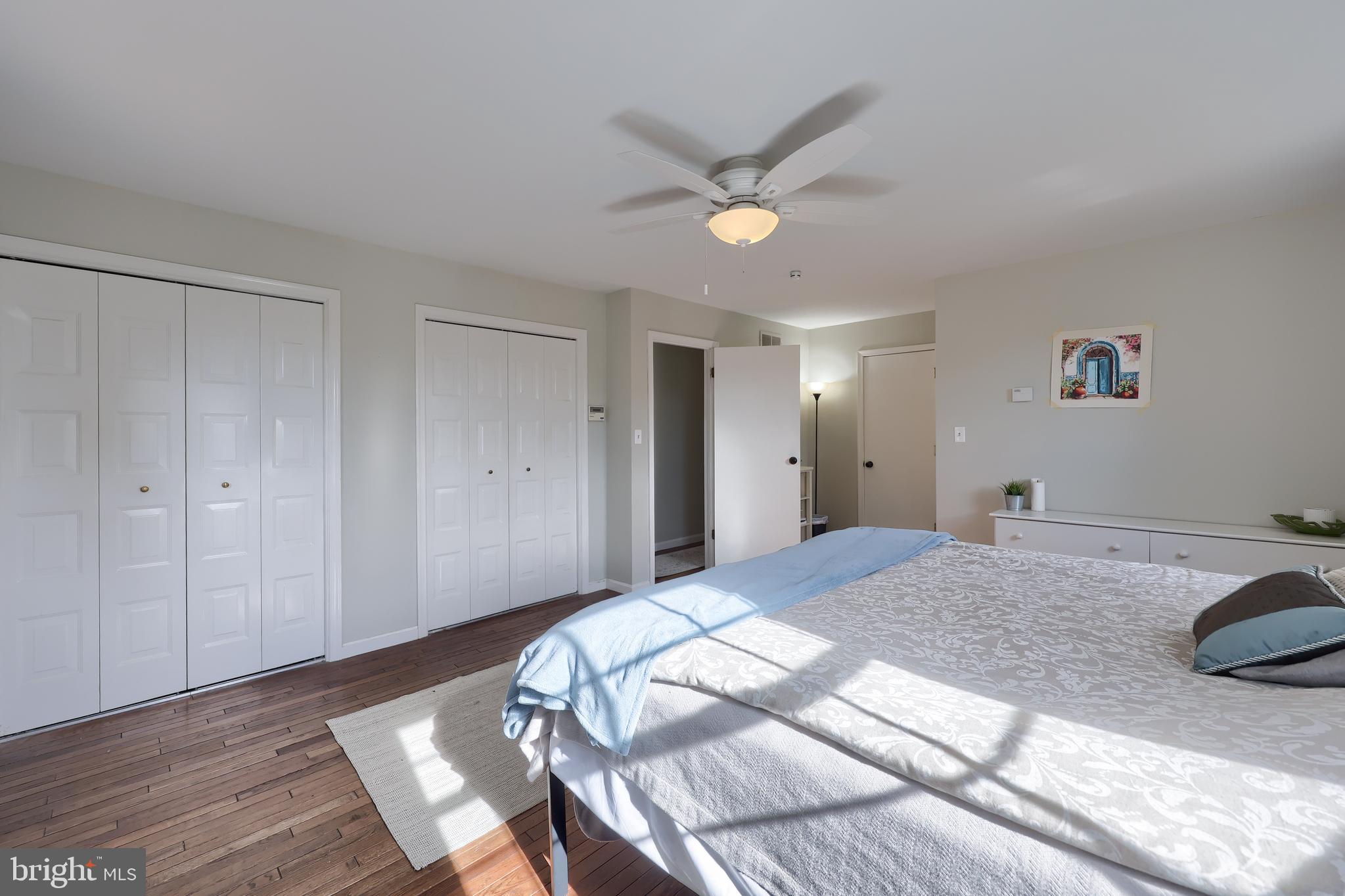 SEVEN VALLEYS - Residential