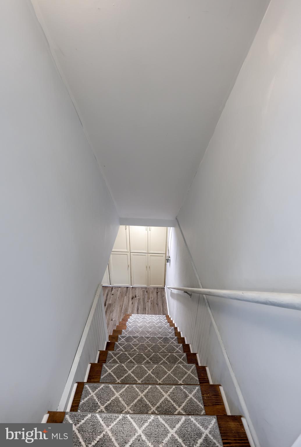 SEVEN VALLEYS - Residential