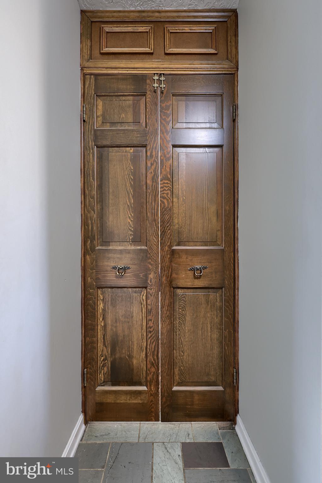 SEVEN VALLEYS - Residential