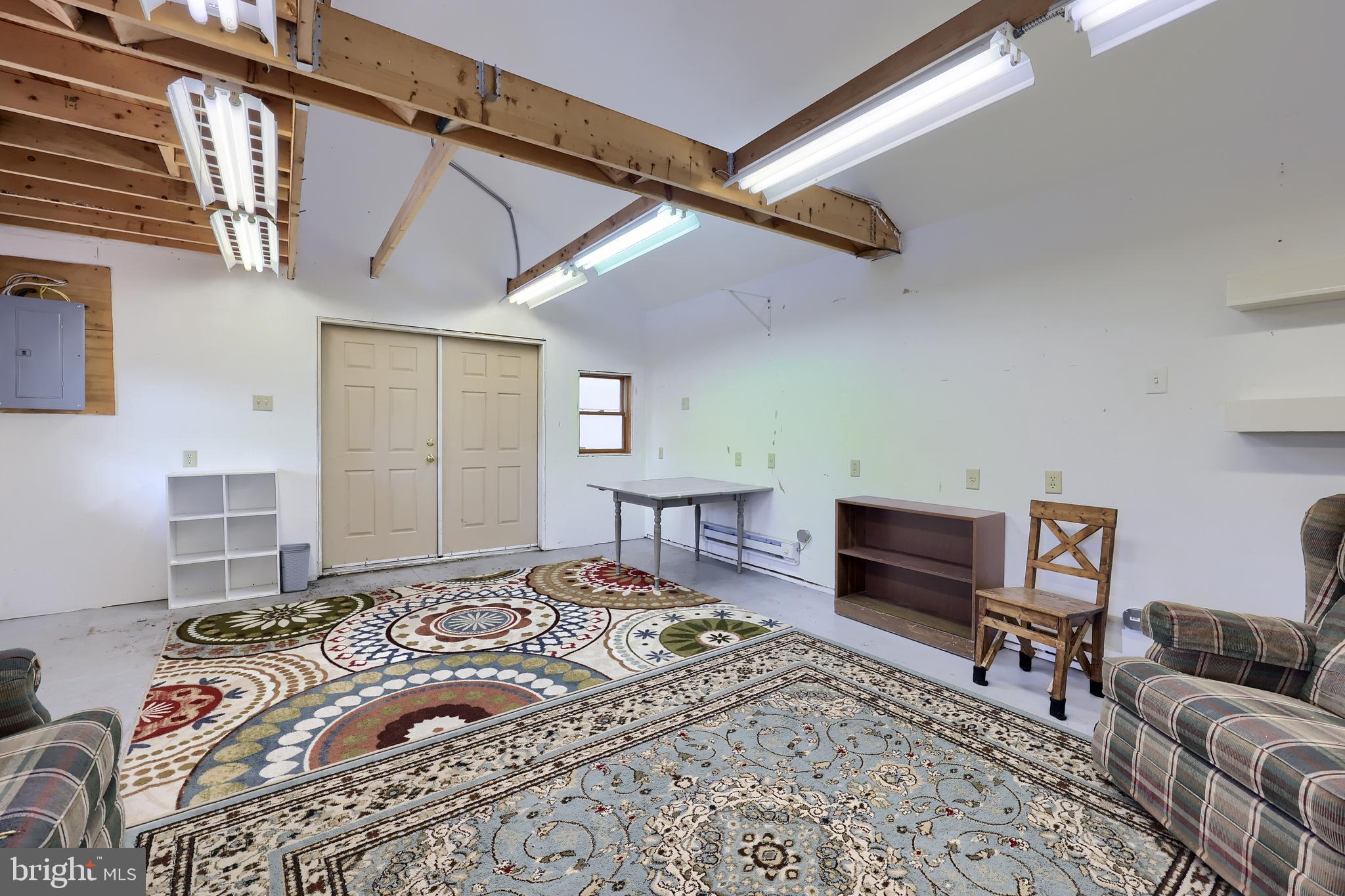 SEVEN VALLEYS - Residential