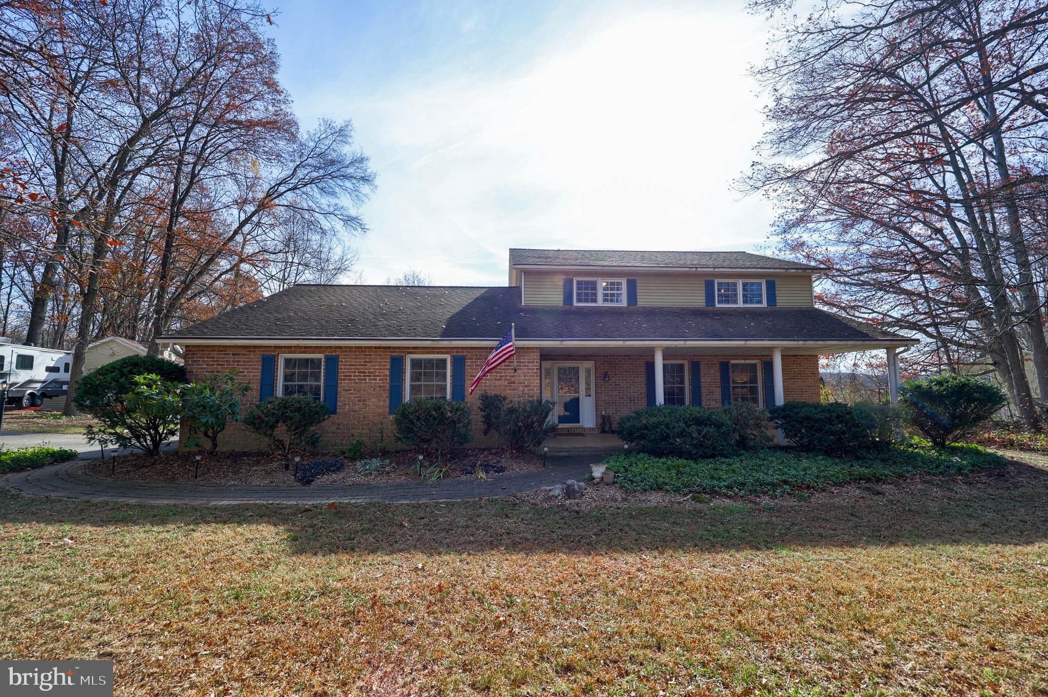 SEVEN VALLEYS - Residential