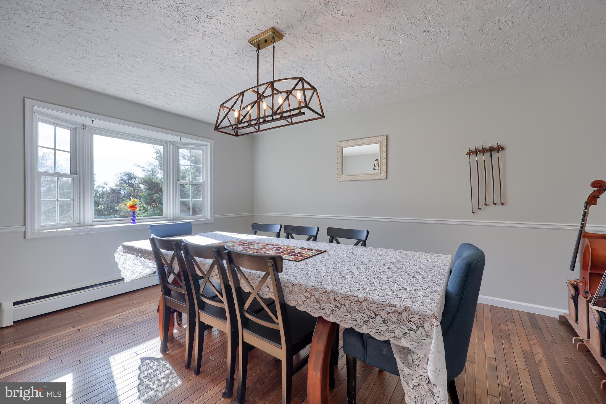 SEVEN VALLEYS - Residential