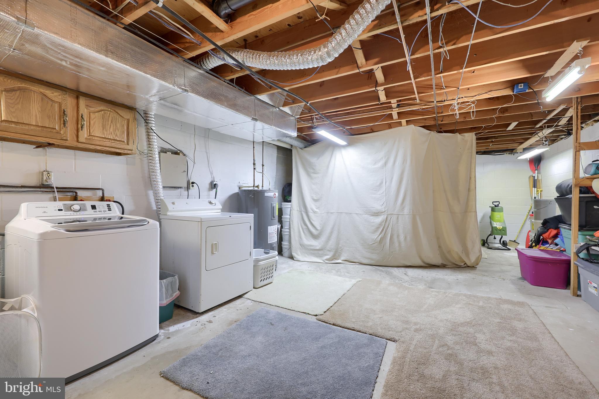 SEVEN VALLEYS - Residential