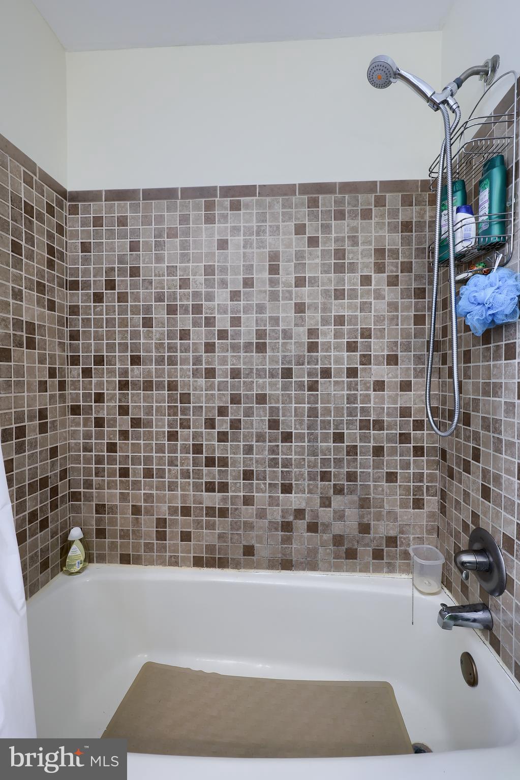 SEVEN VALLEYS - Residential