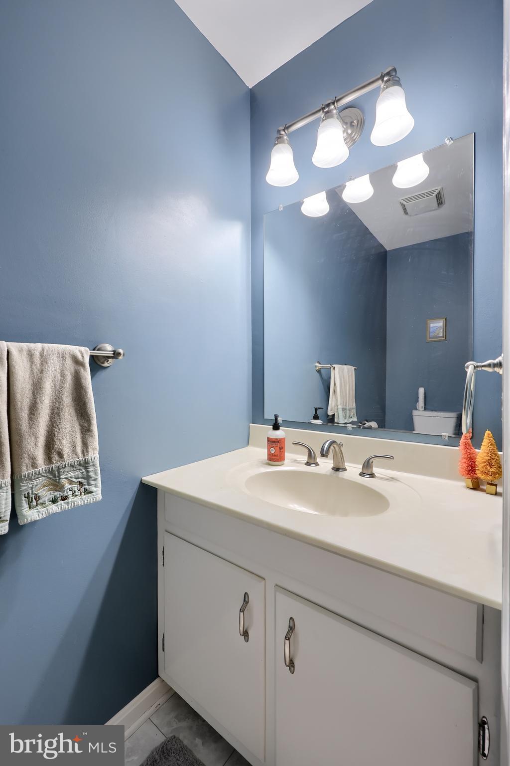 SEVEN VALLEYS - Residential