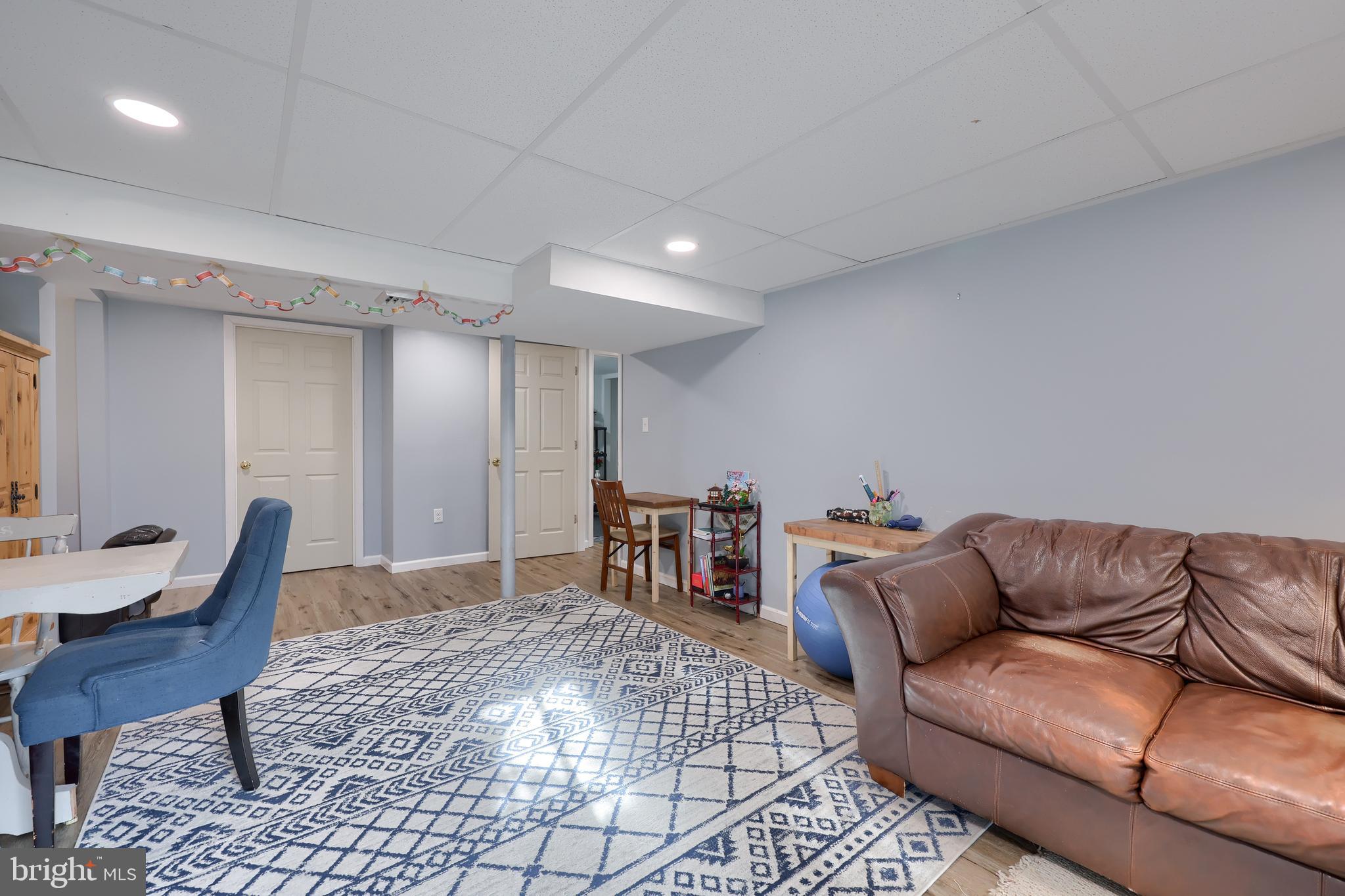 SEVEN VALLEYS - Residential