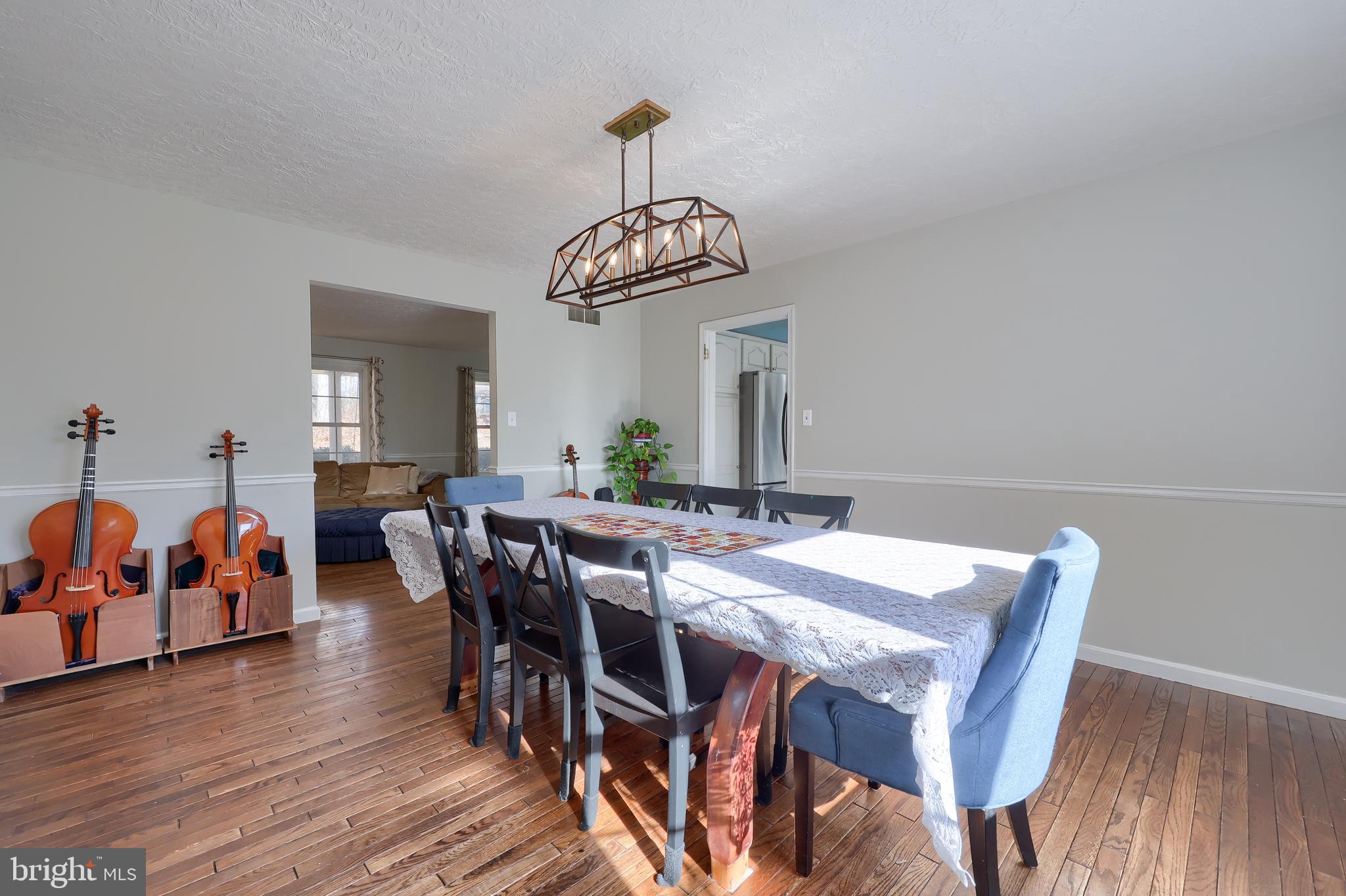 SEVEN VALLEYS - Residential