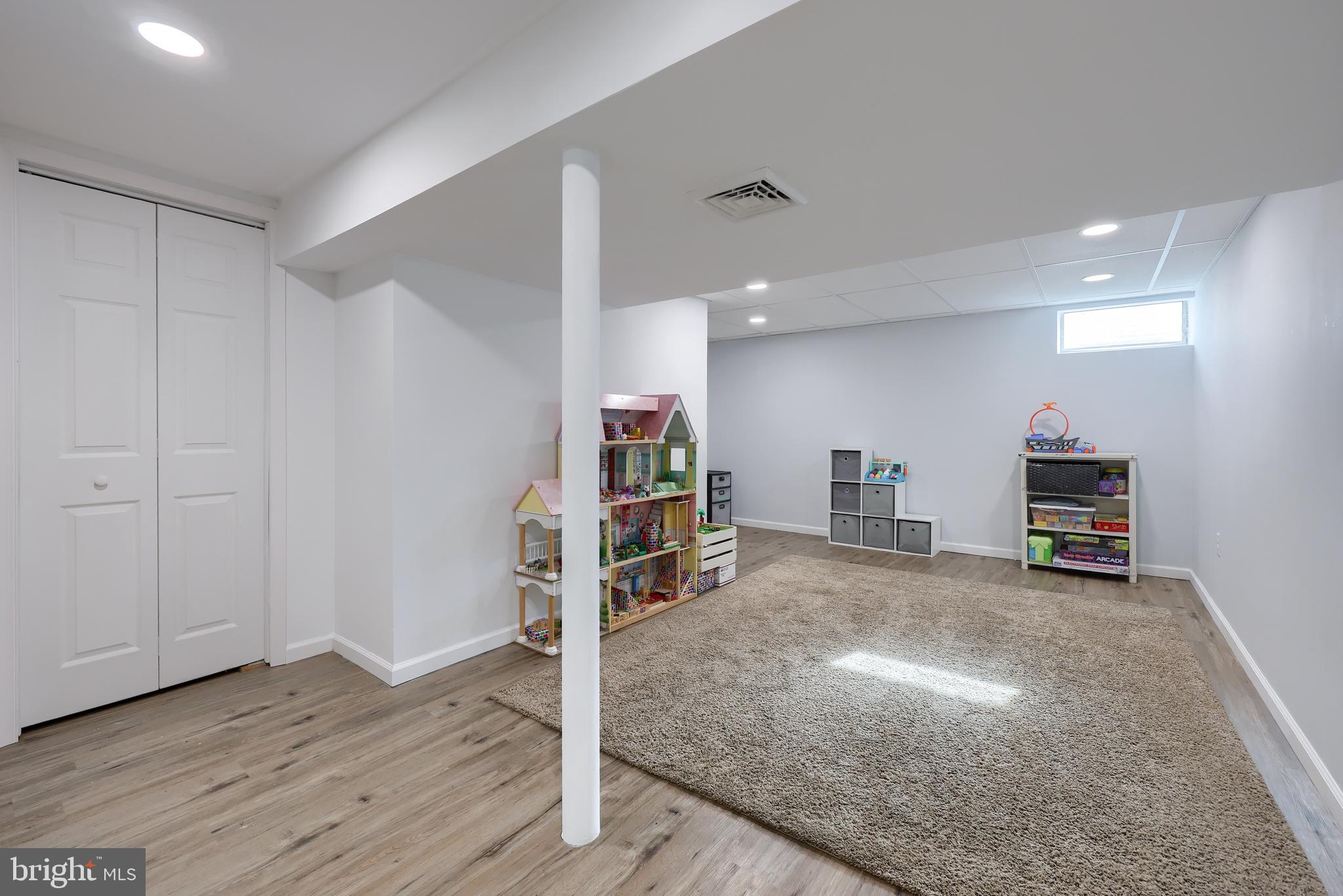 SEVEN VALLEYS - Residential