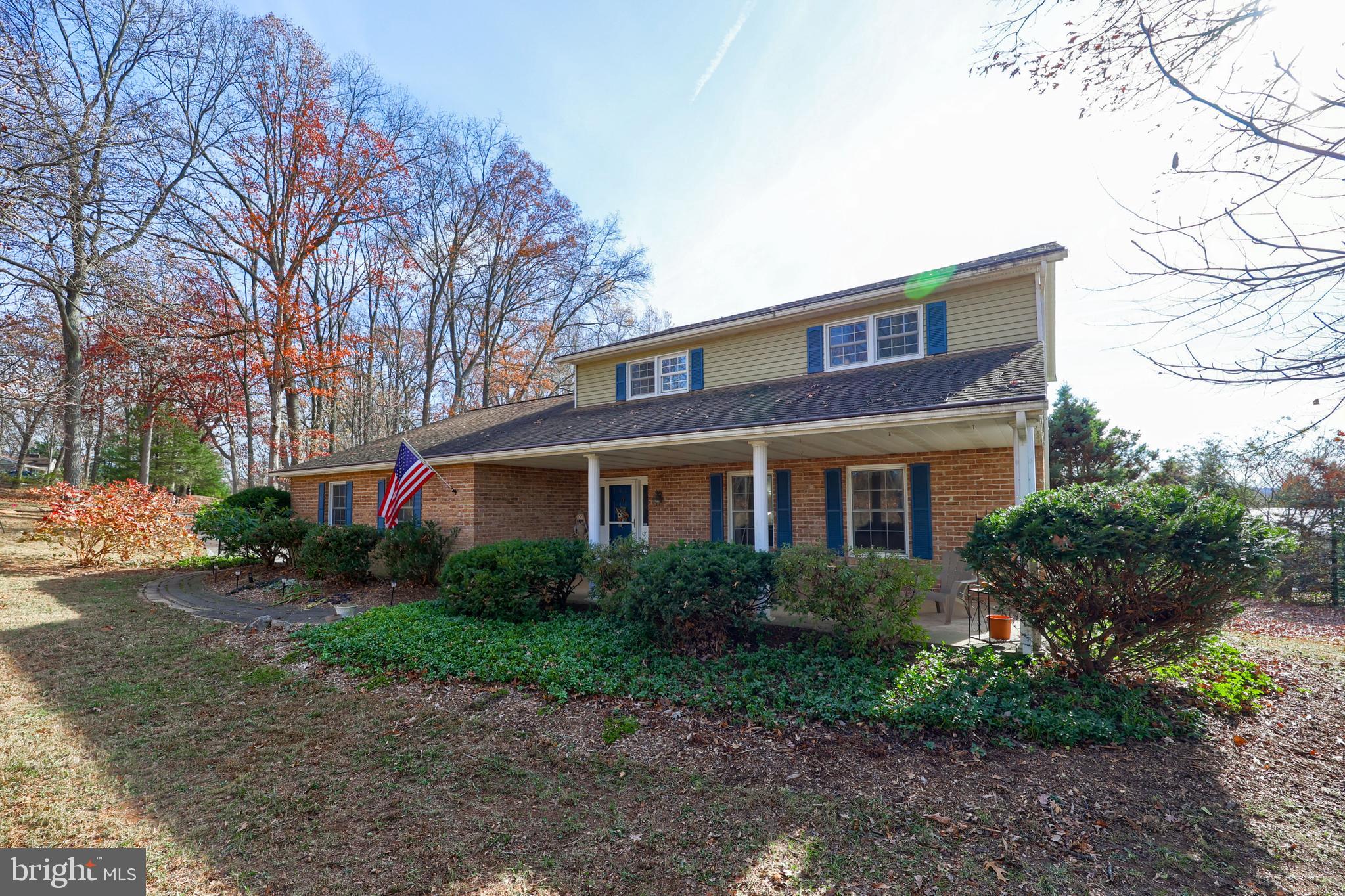 SEVEN VALLEYS - Residential