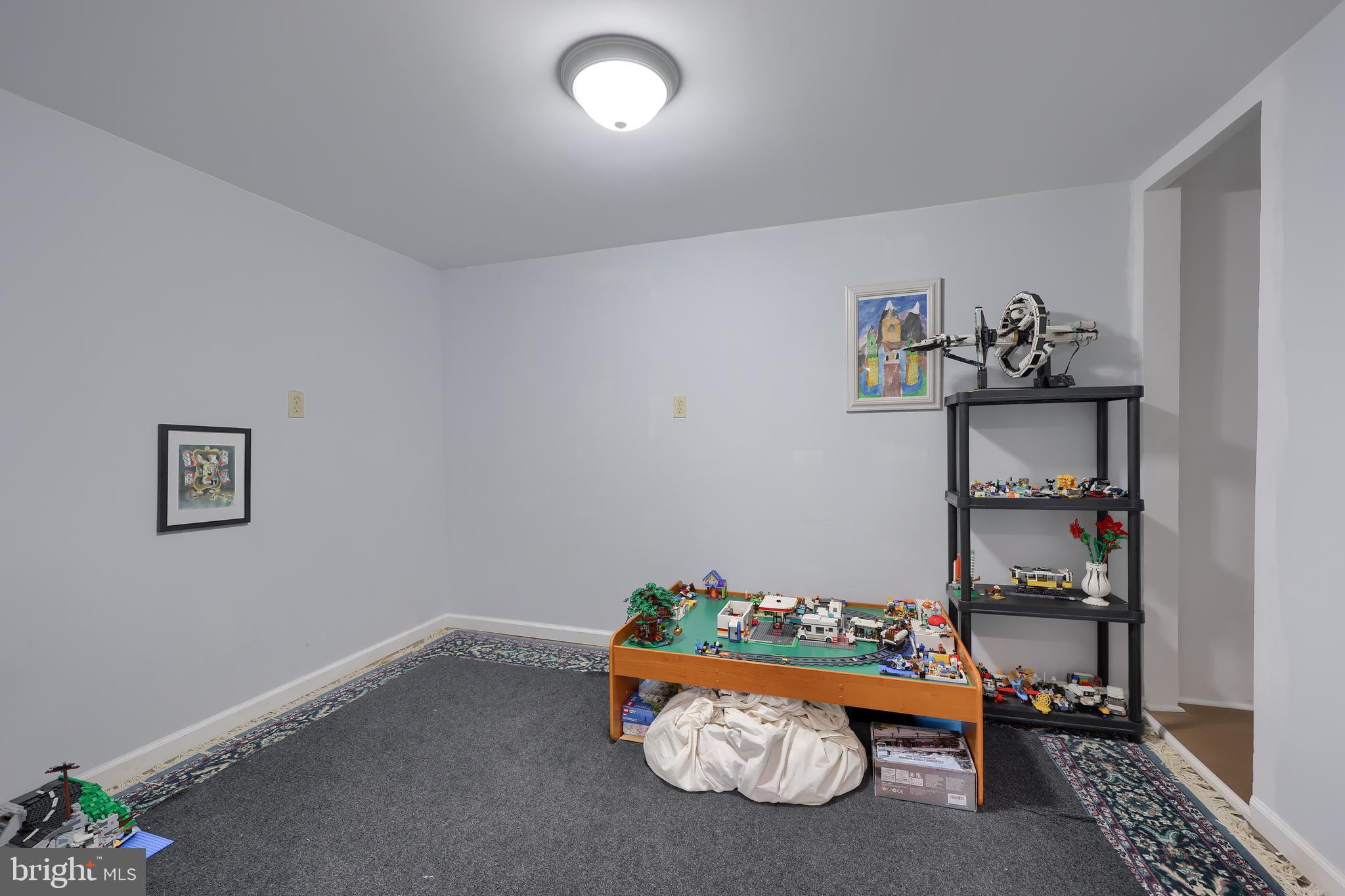 SEVEN VALLEYS - Residential