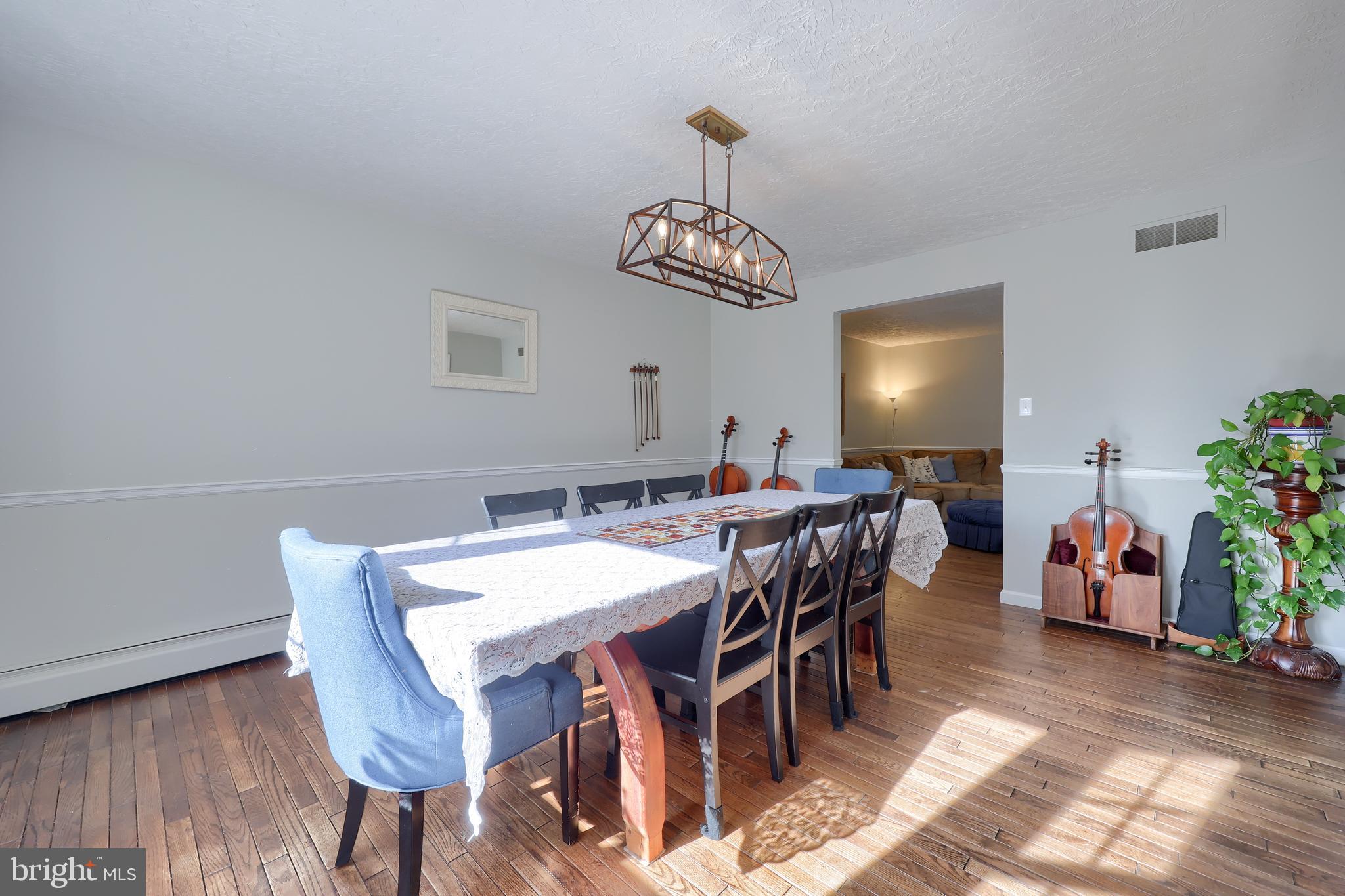 SEVEN VALLEYS - Residential