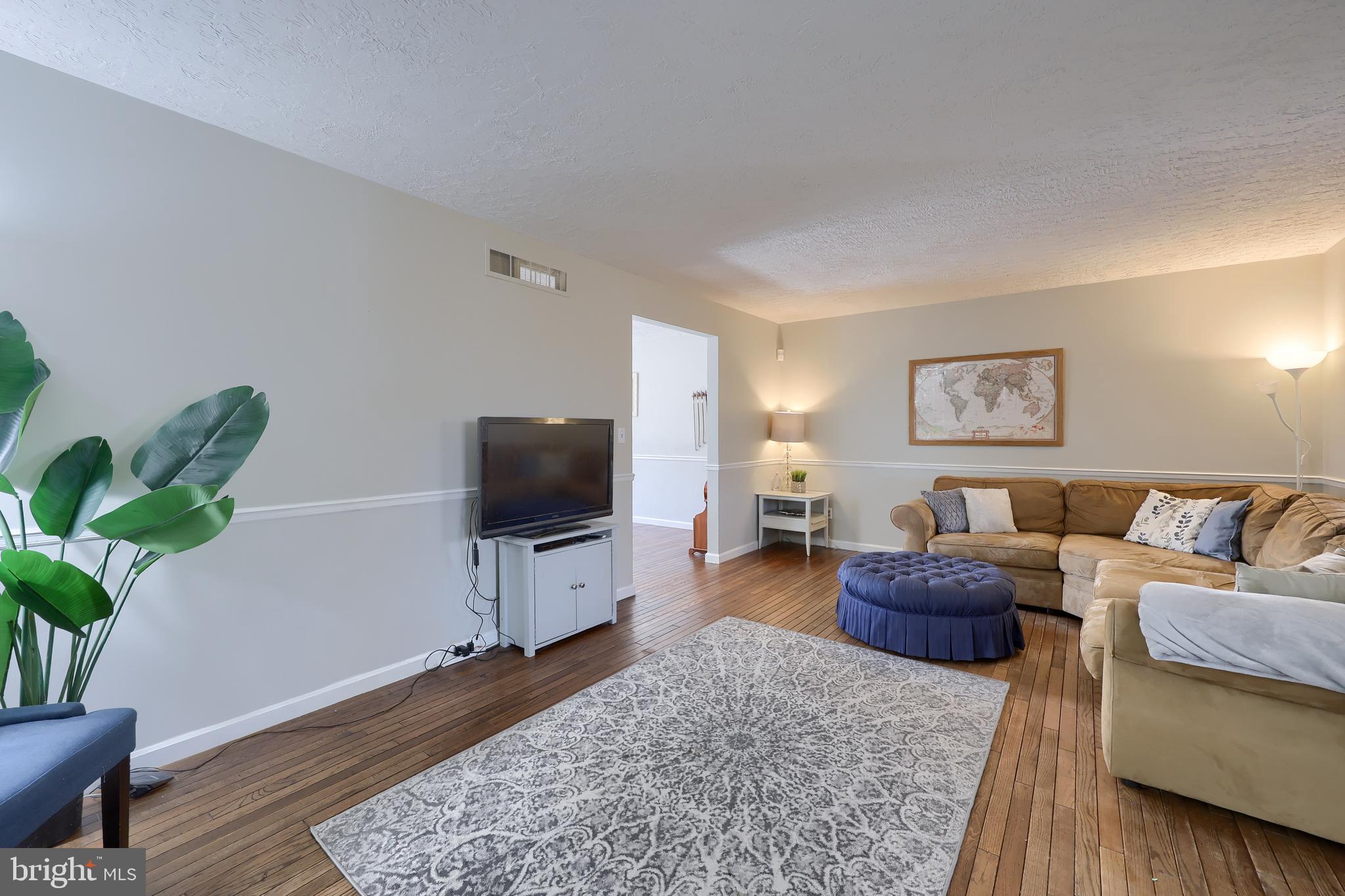 SEVEN VALLEYS - Residential