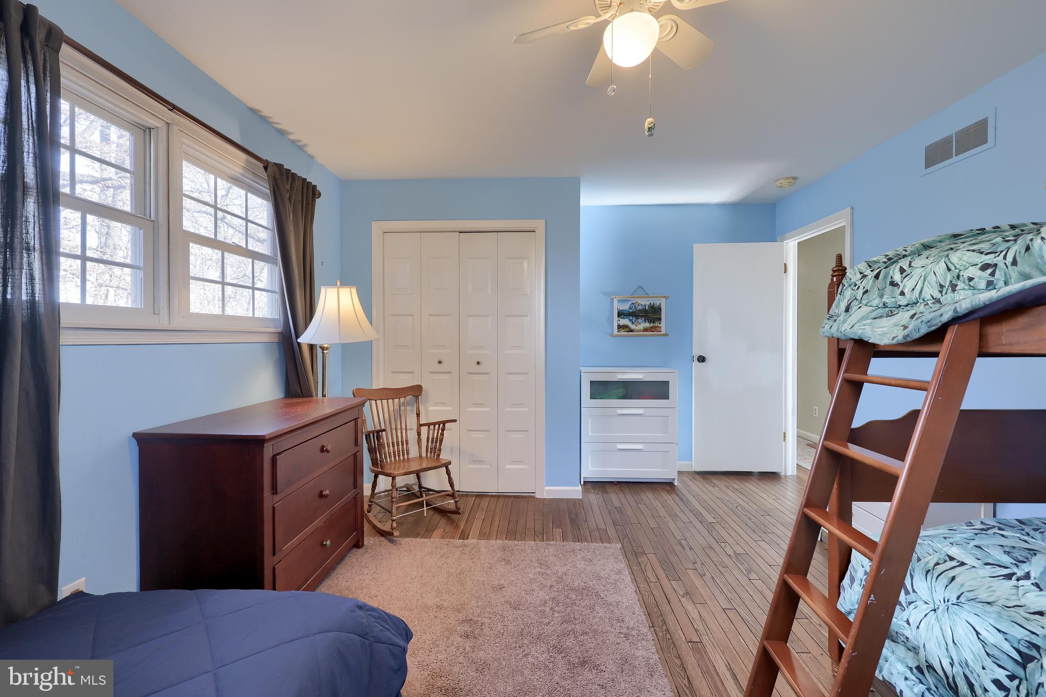 SEVEN VALLEYS - Residential