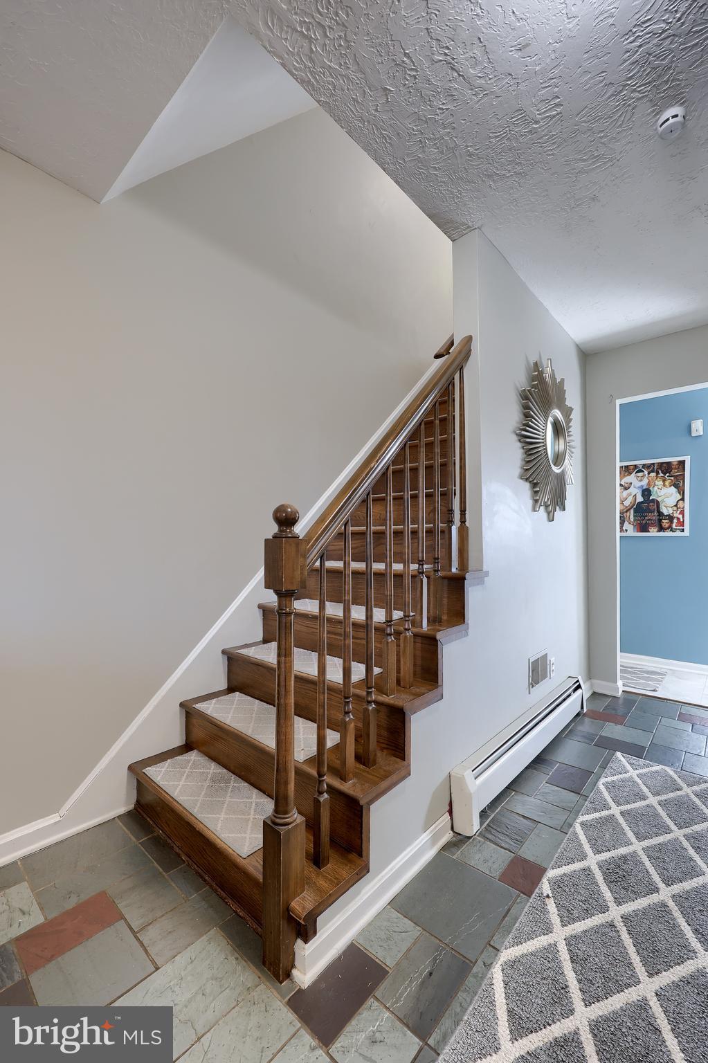 SEVEN VALLEYS - Residential