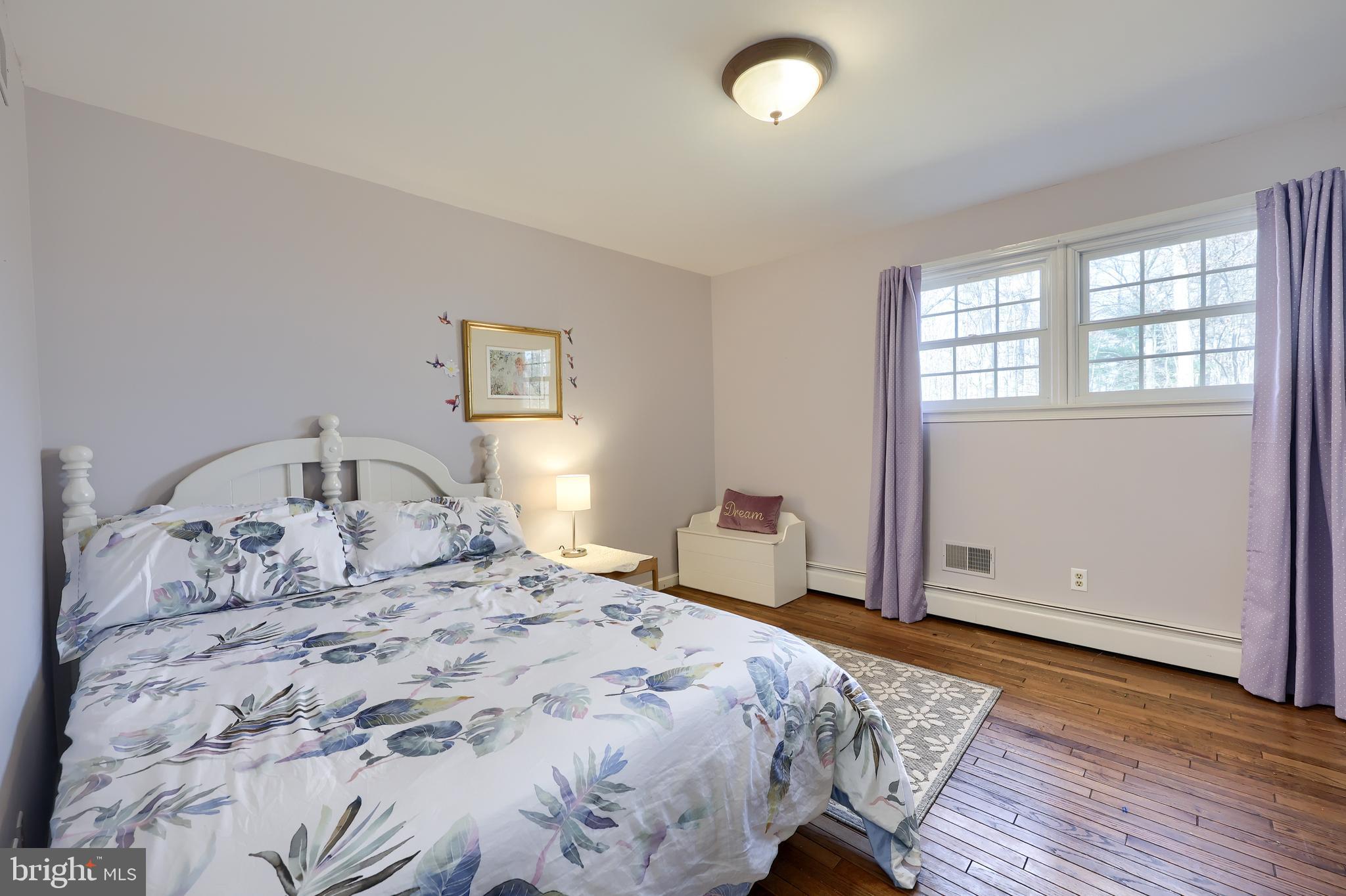 SEVEN VALLEYS - Residential