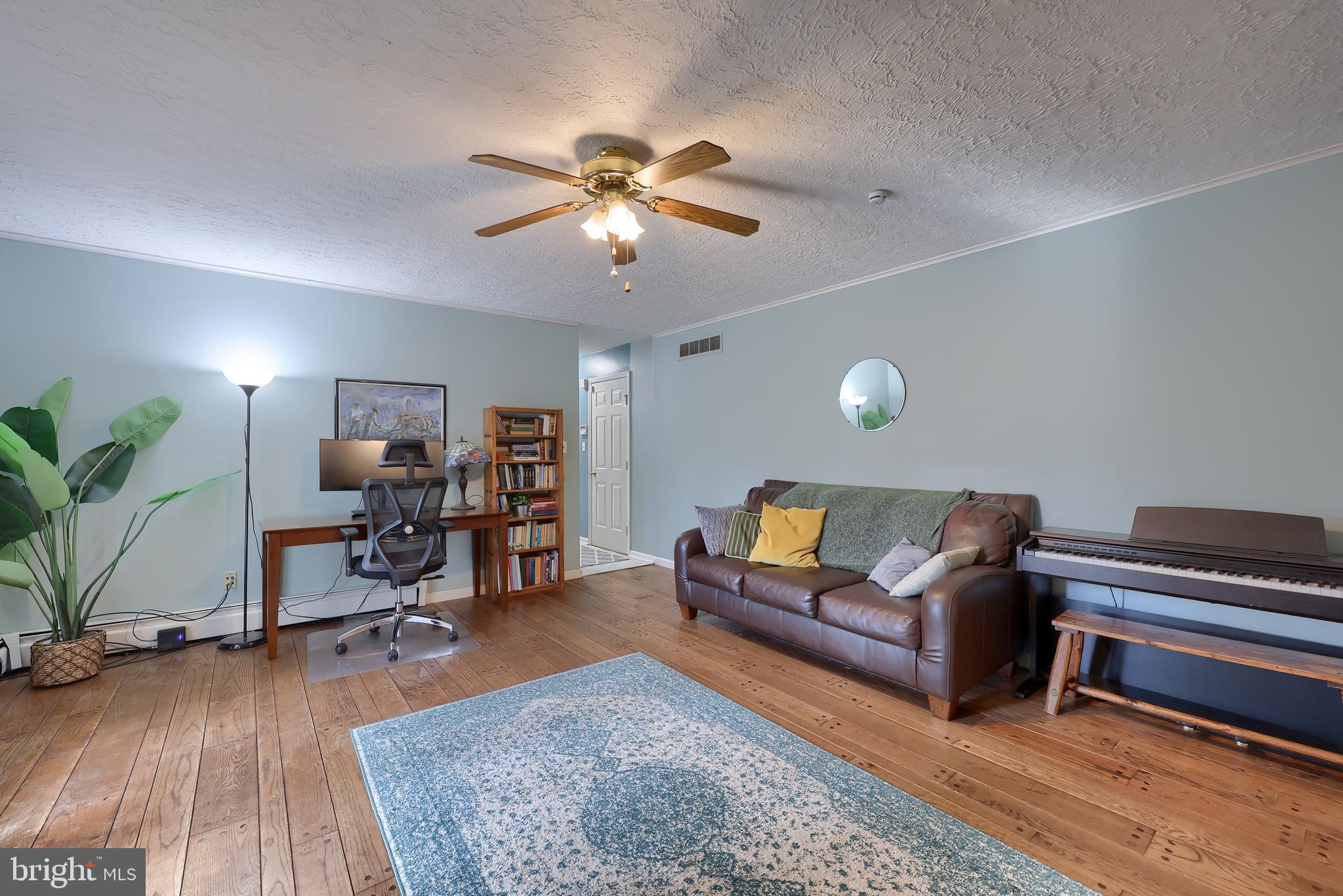 SEVEN VALLEYS - Residential