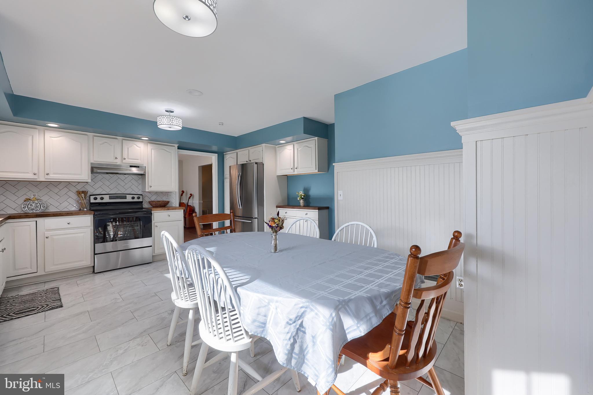 SEVEN VALLEYS - Residential