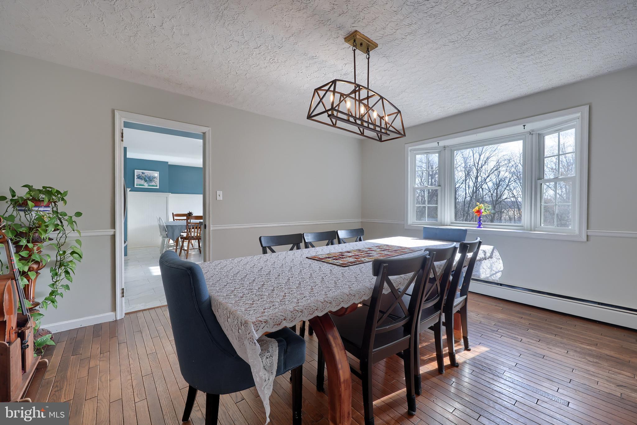 SEVEN VALLEYS - Residential