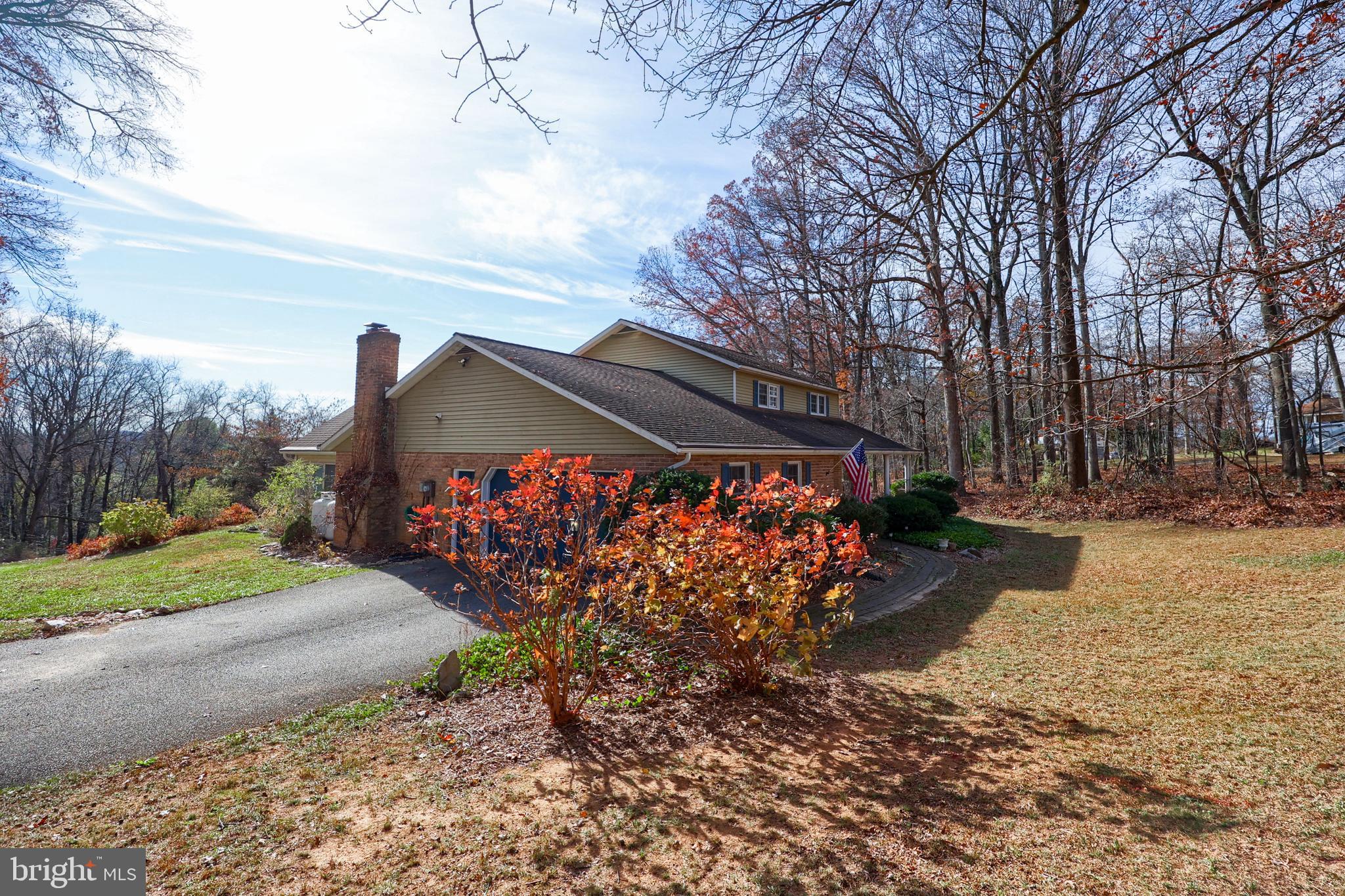 SEVEN VALLEYS - Residential