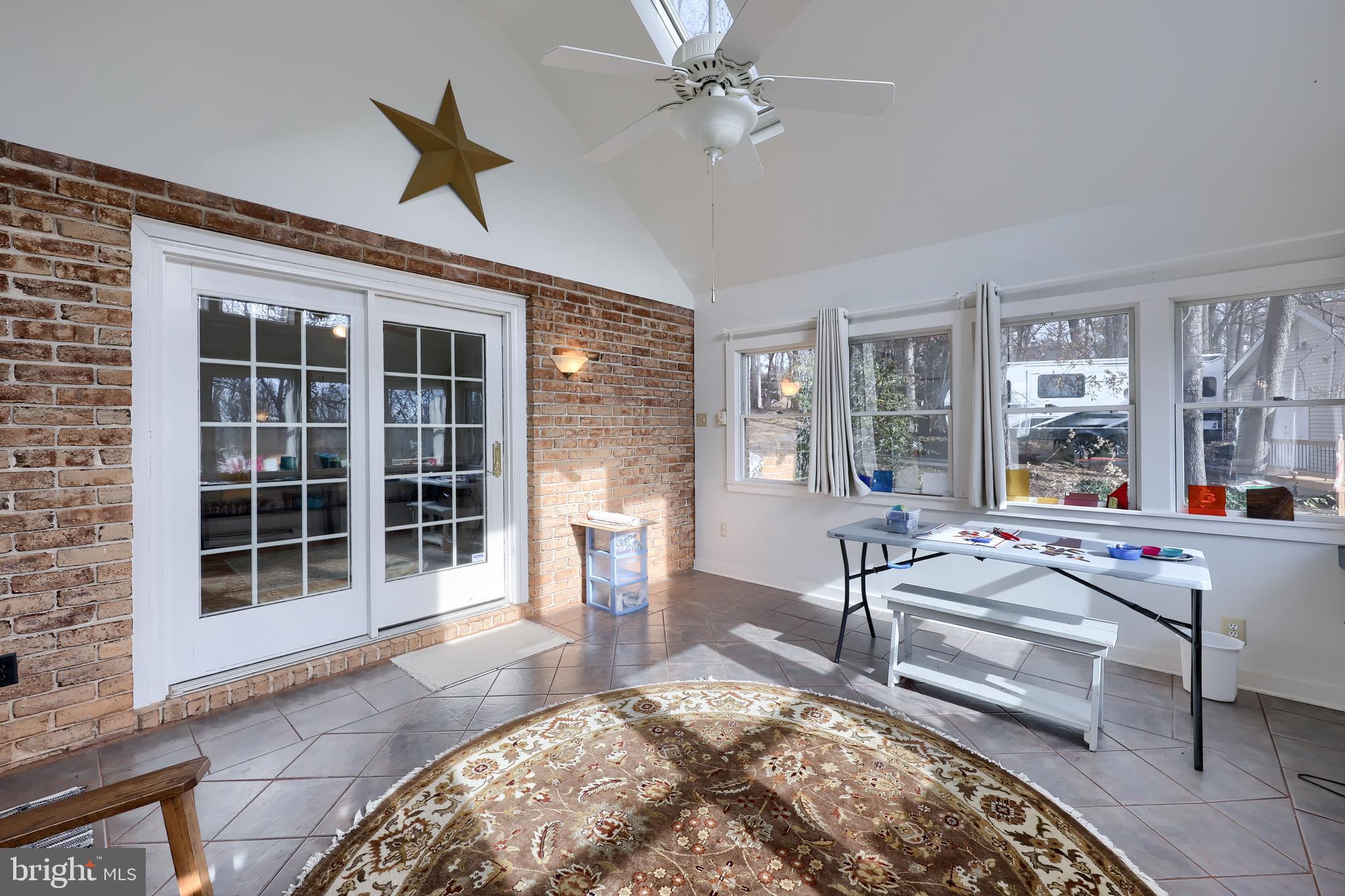 SEVEN VALLEYS - Residential