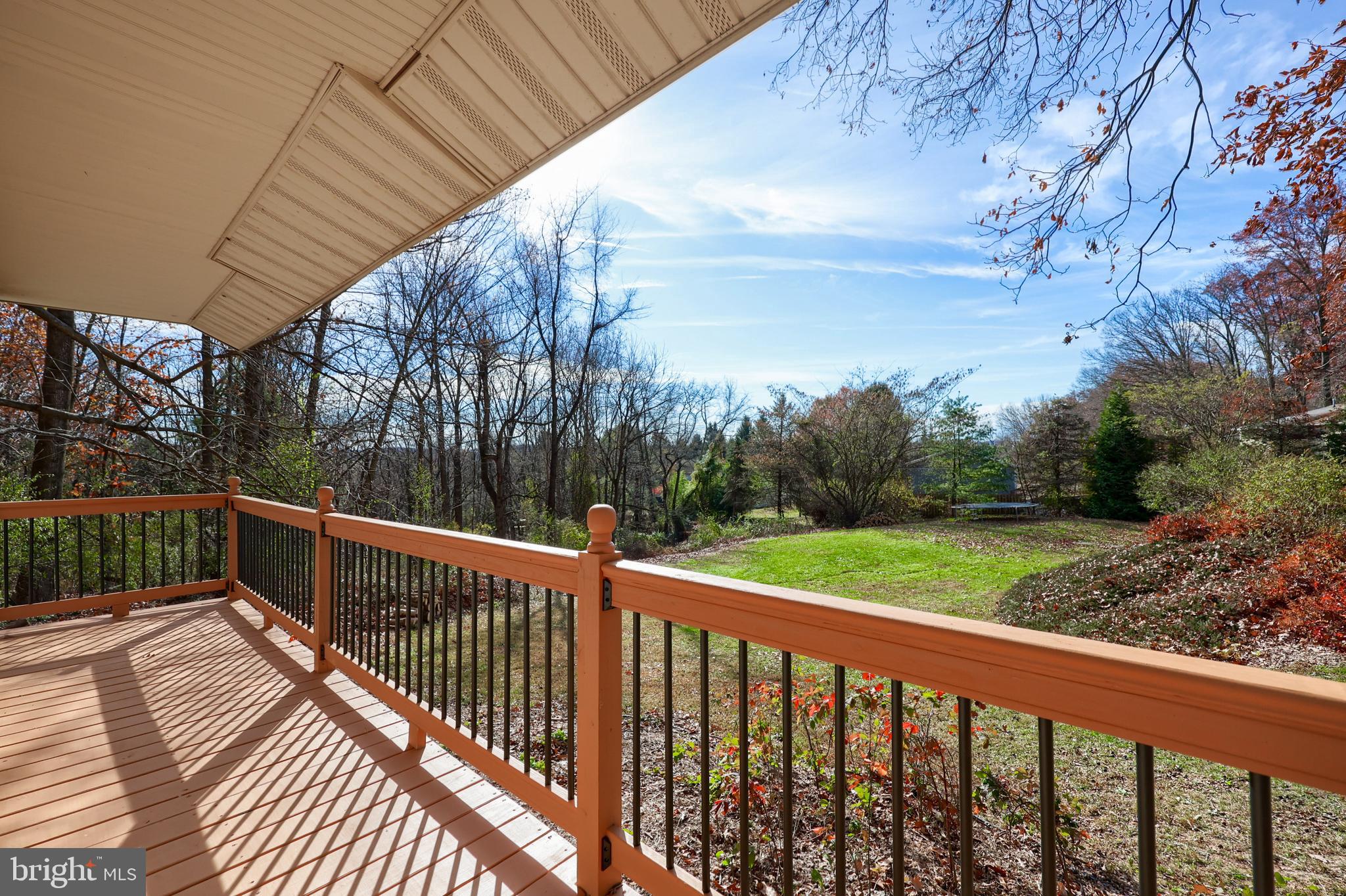 SEVEN VALLEYS - Residential