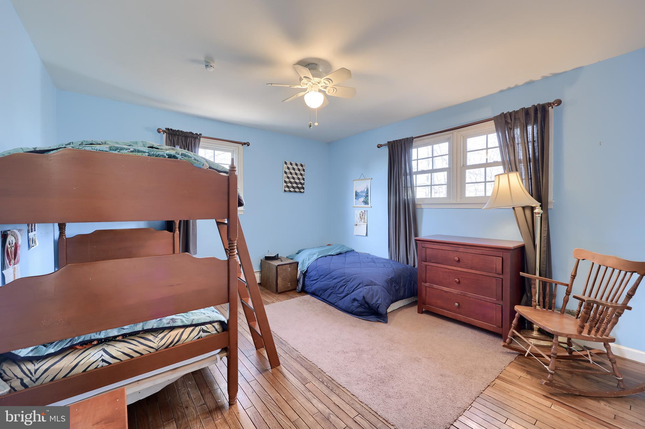 SEVEN VALLEYS - Residential