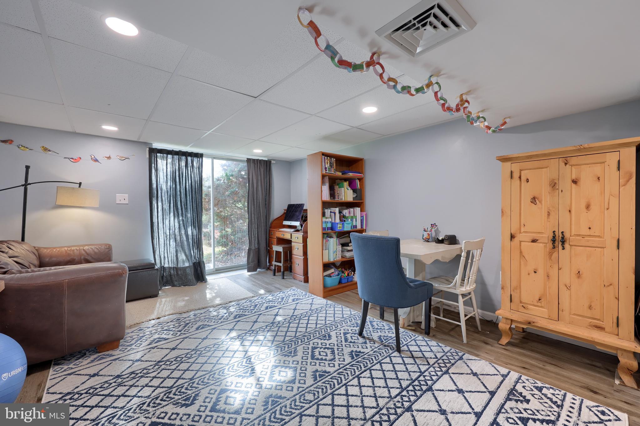 SEVEN VALLEYS - Residential