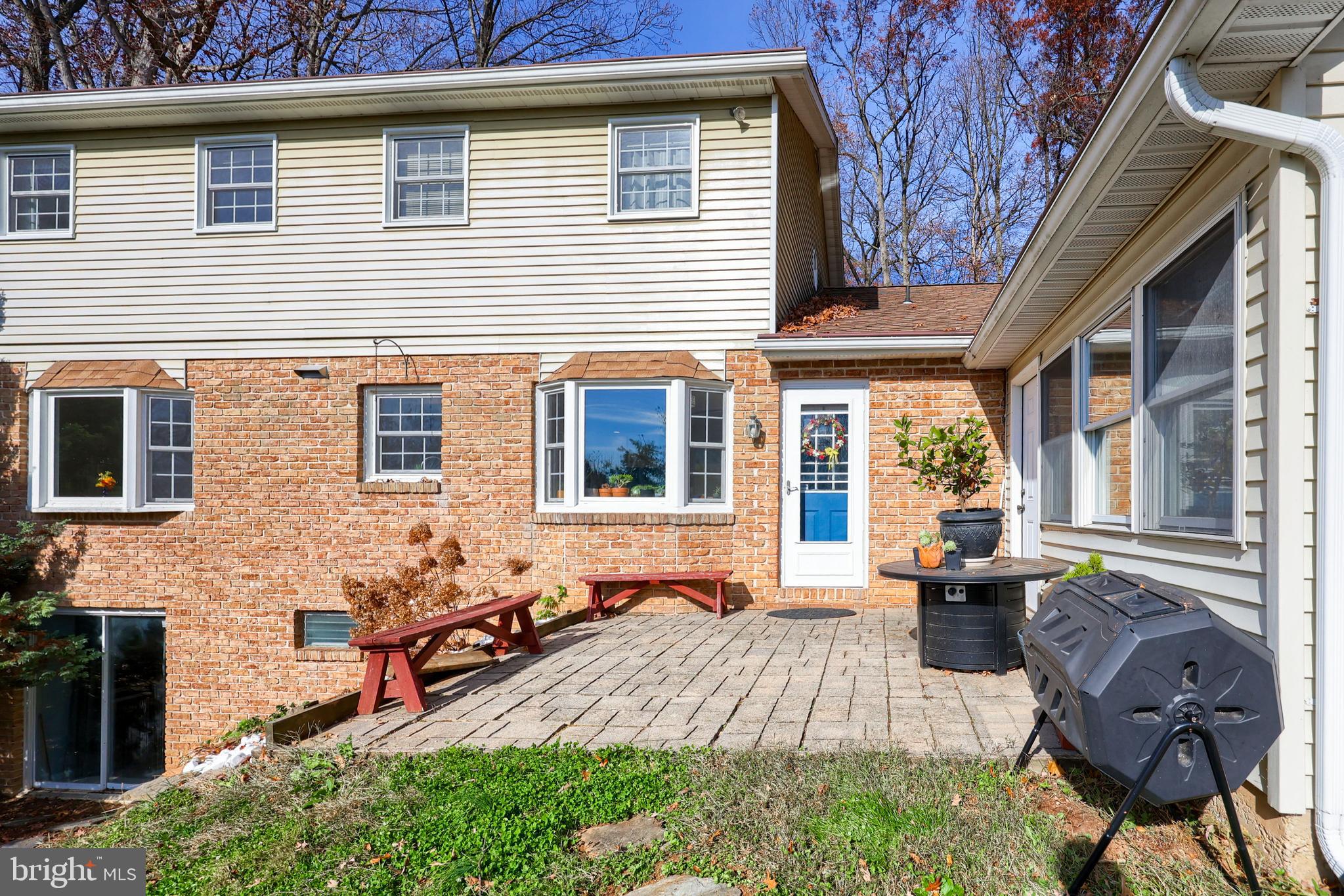 SEVEN VALLEYS - Residential