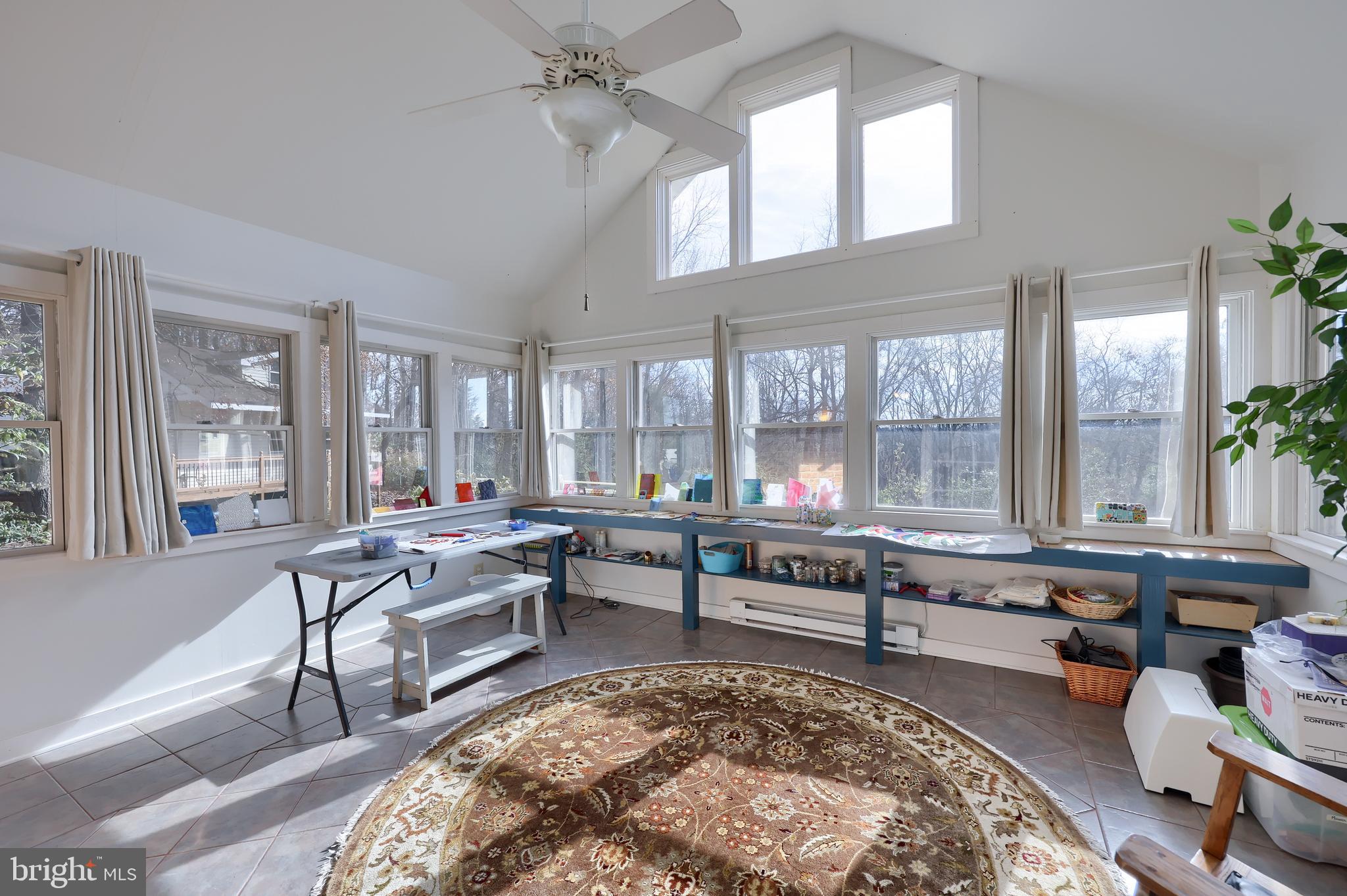 SEVEN VALLEYS - Residential