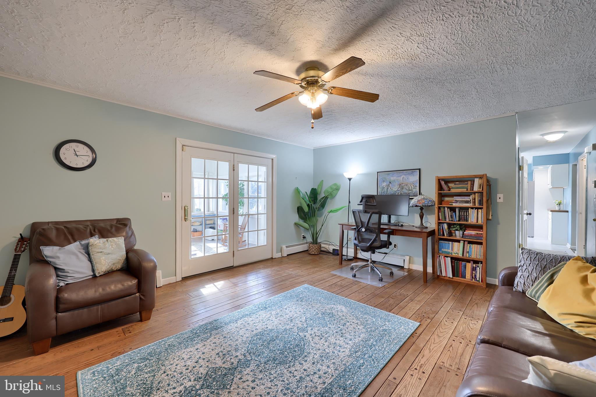 SEVEN VALLEYS - Residential