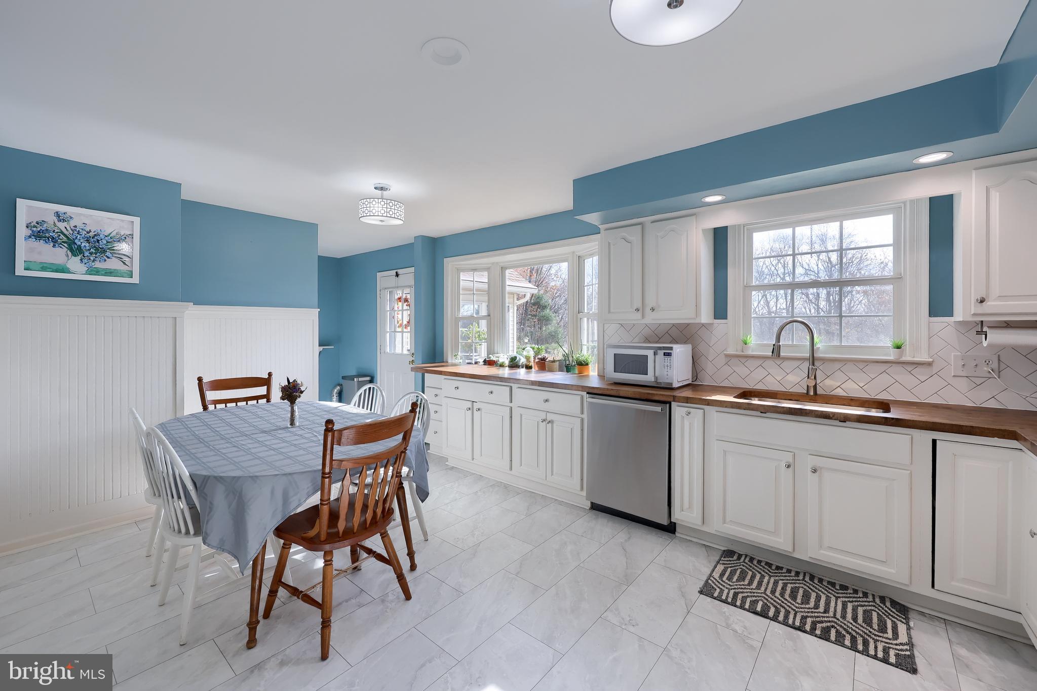 SEVEN VALLEYS - Residential