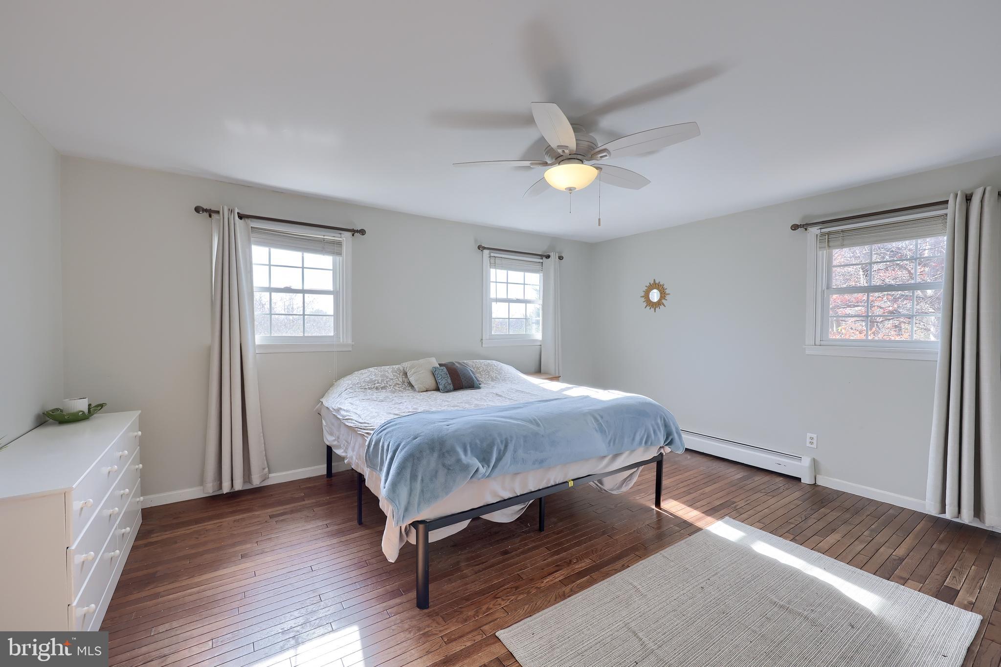 SEVEN VALLEYS - Residential